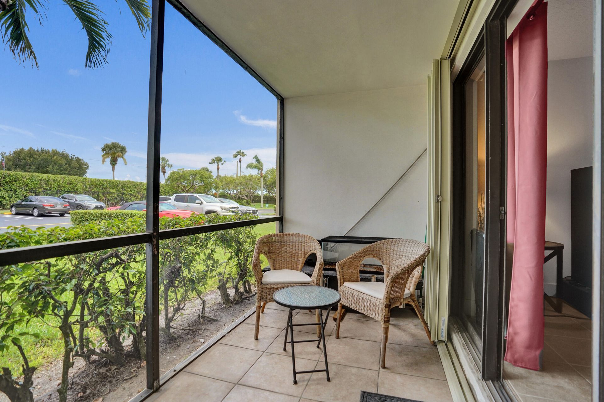 629 Sea Pine Way, Unit A1, Greenacres, FL 33415 Photo