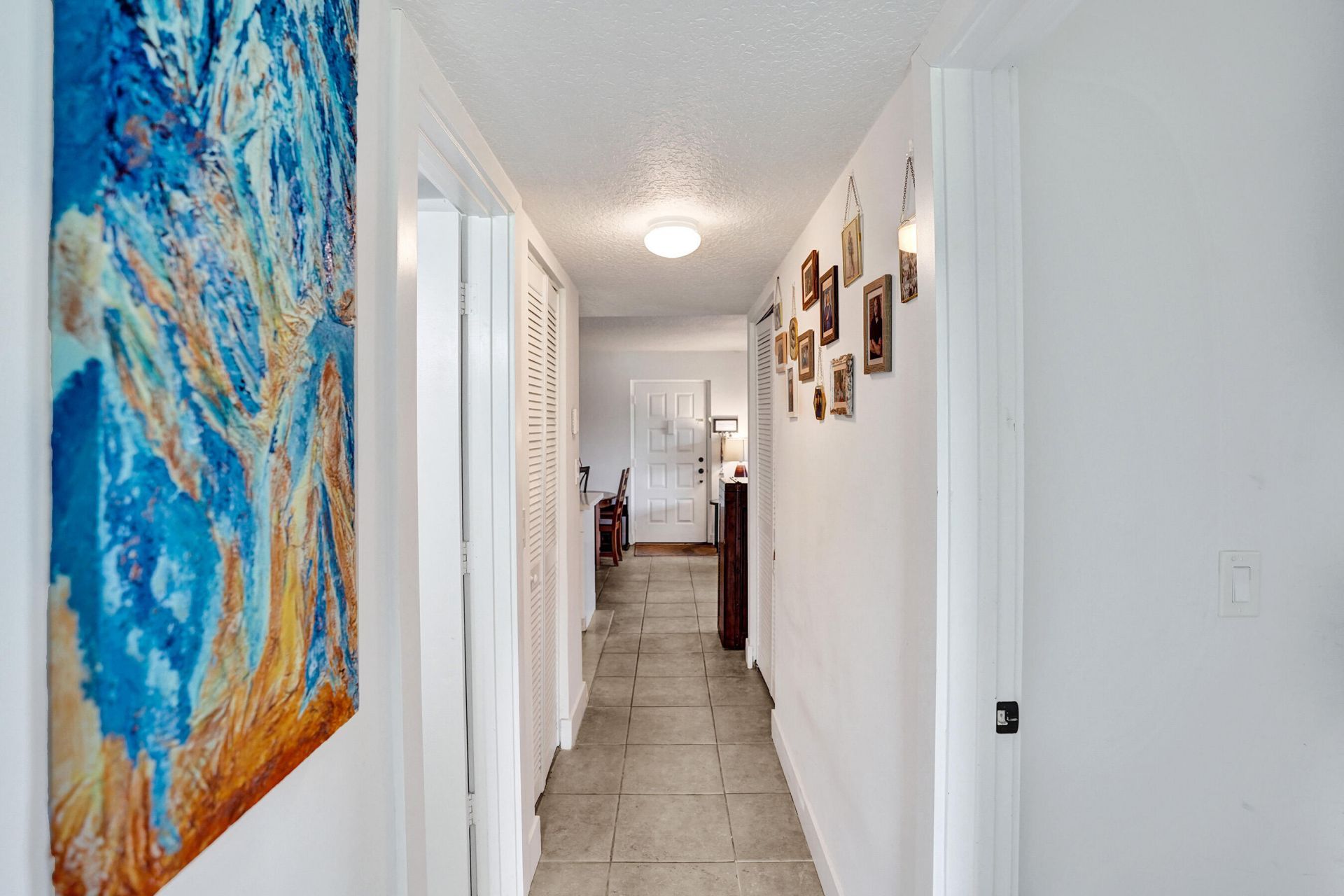 629 Sea Pine Way, Unit A1, Greenacres, FL 33415 Photo