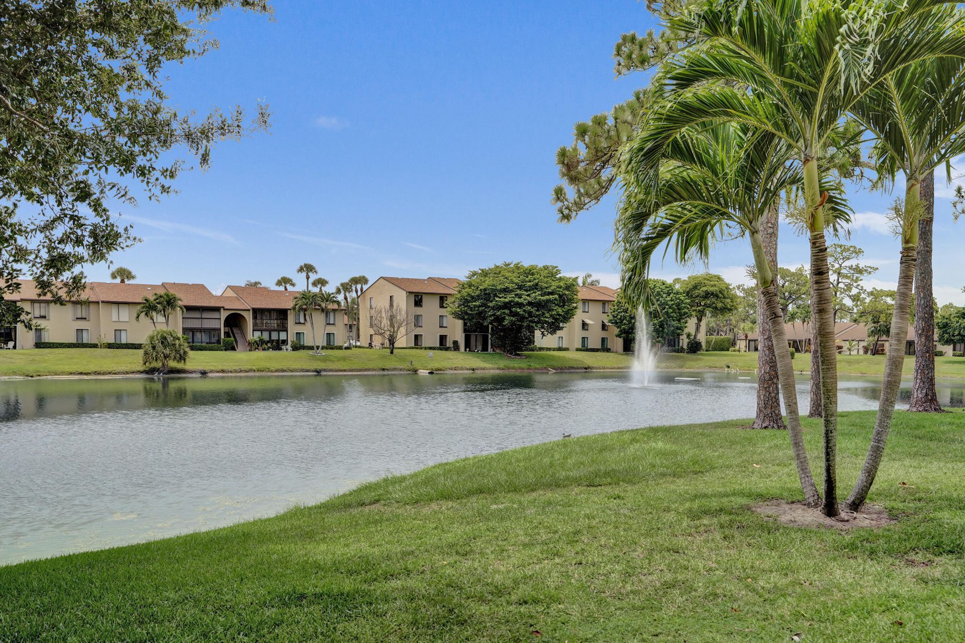 629 Sea Pine Way, Unit A1, Greenacres, FL 33415 Photo