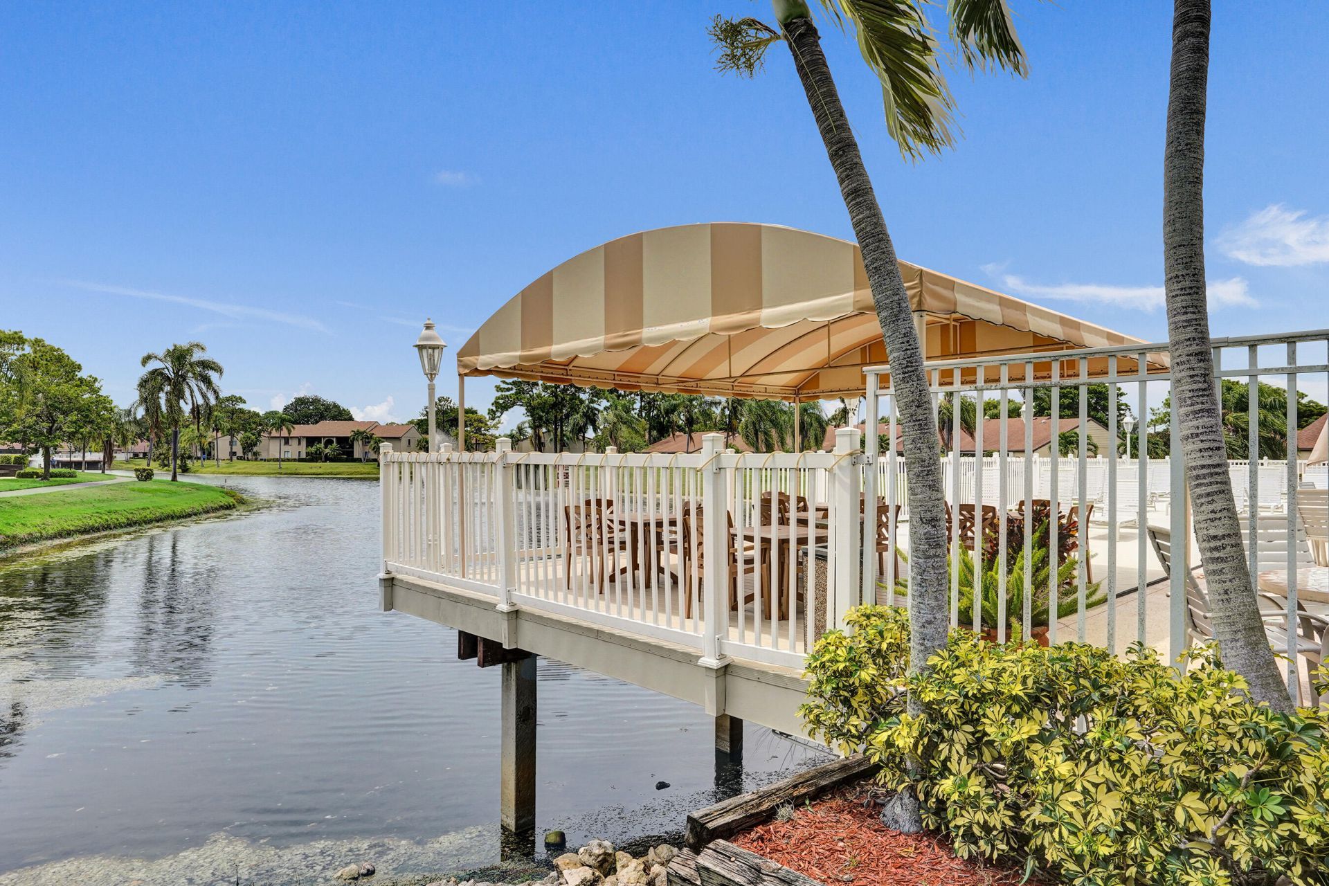 629 Sea Pine Way, Unit A1, Greenacres, FL 33415 Photo