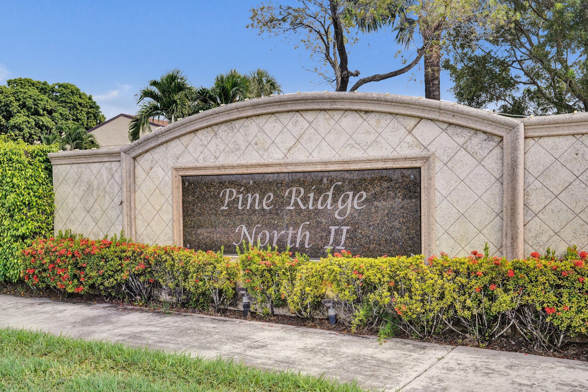 629 Sea Pine Way, Unit A1, Greenacres, FL 33415 Photo