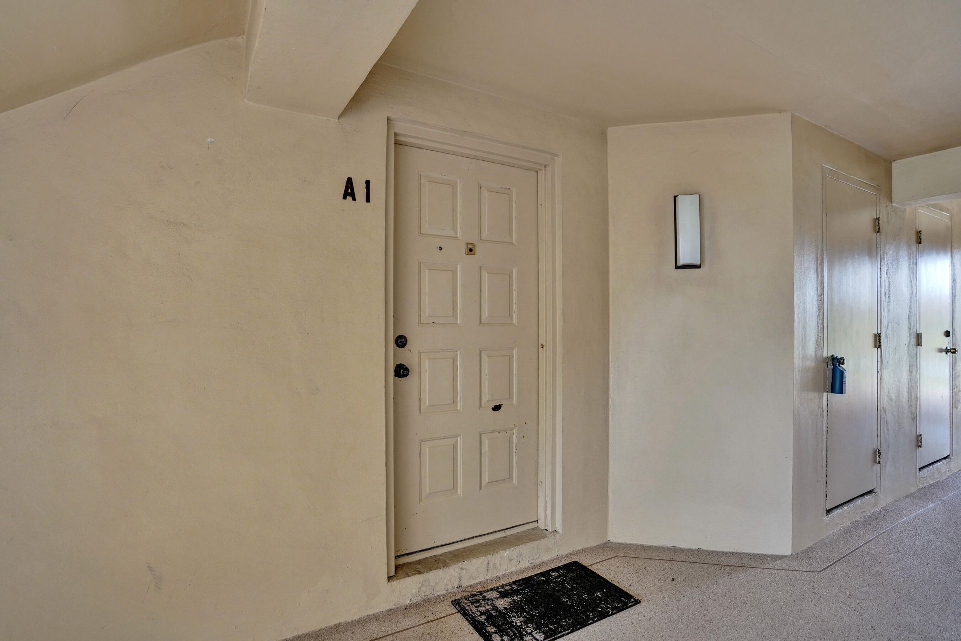 629 Sea Pine Way, Unit A1, Greenacres, FL 33415 Photo