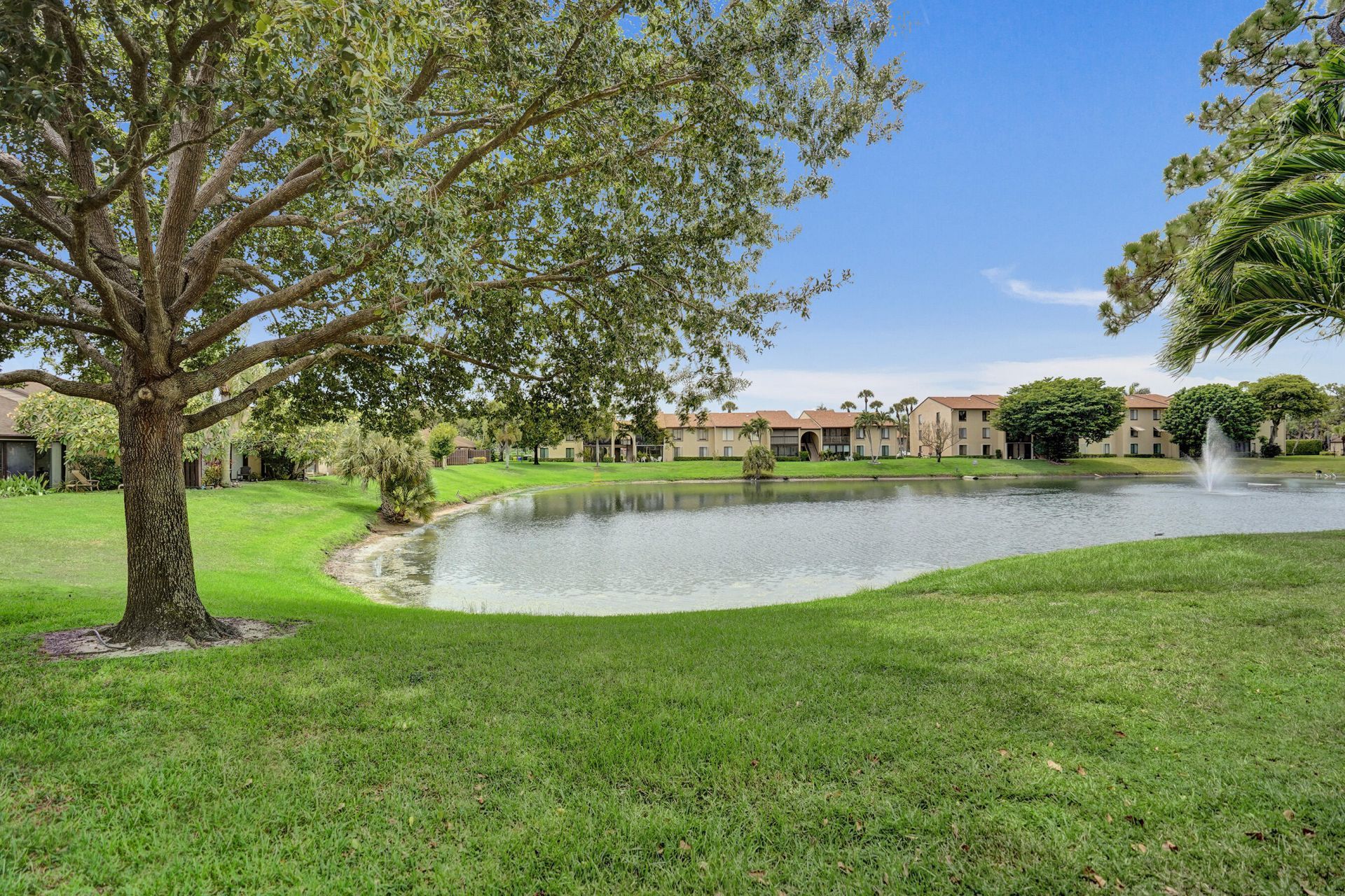 629 Sea Pine Way, Unit A1, Greenacres, FL 33415 Photo