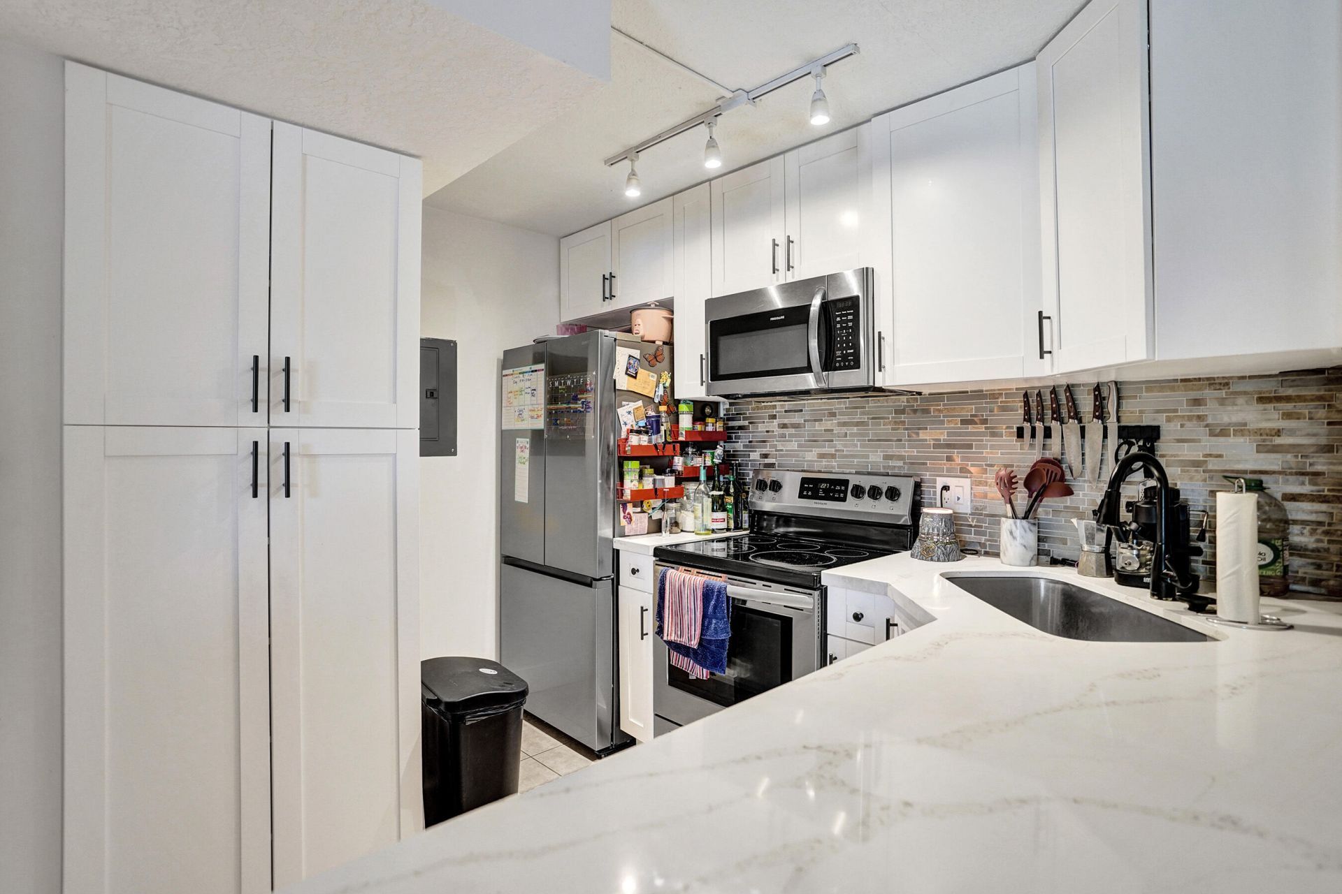 629 Sea Pine Way, Unit A1, Greenacres, FL 33415 Photo