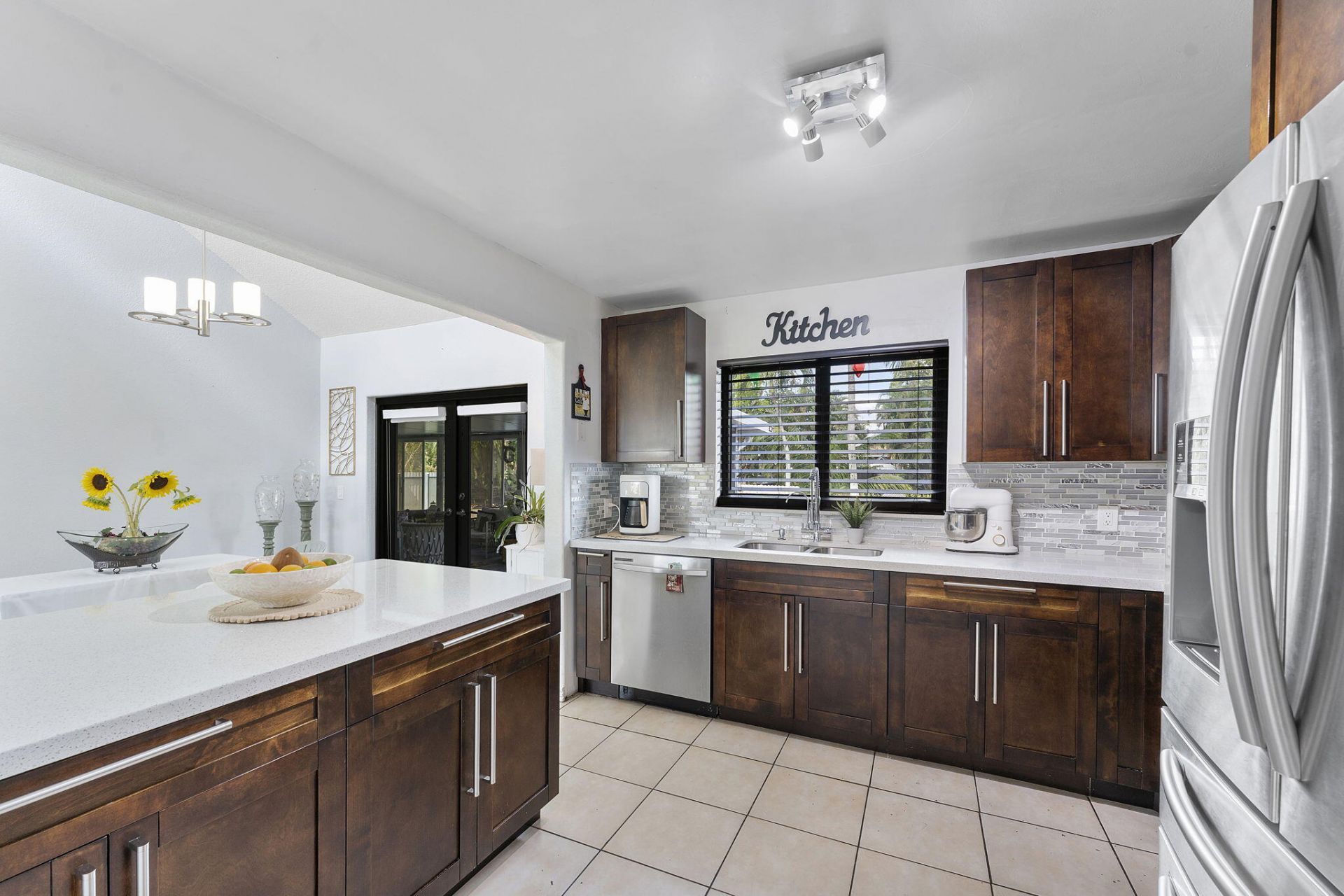 400 NW 98th Avenue, Pembroke Pines, FL 33024 Photo