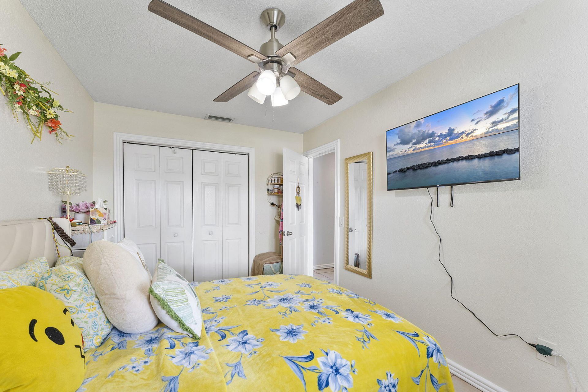 400 NW 98th Avenue, Pembroke Pines, FL 33024 Photo