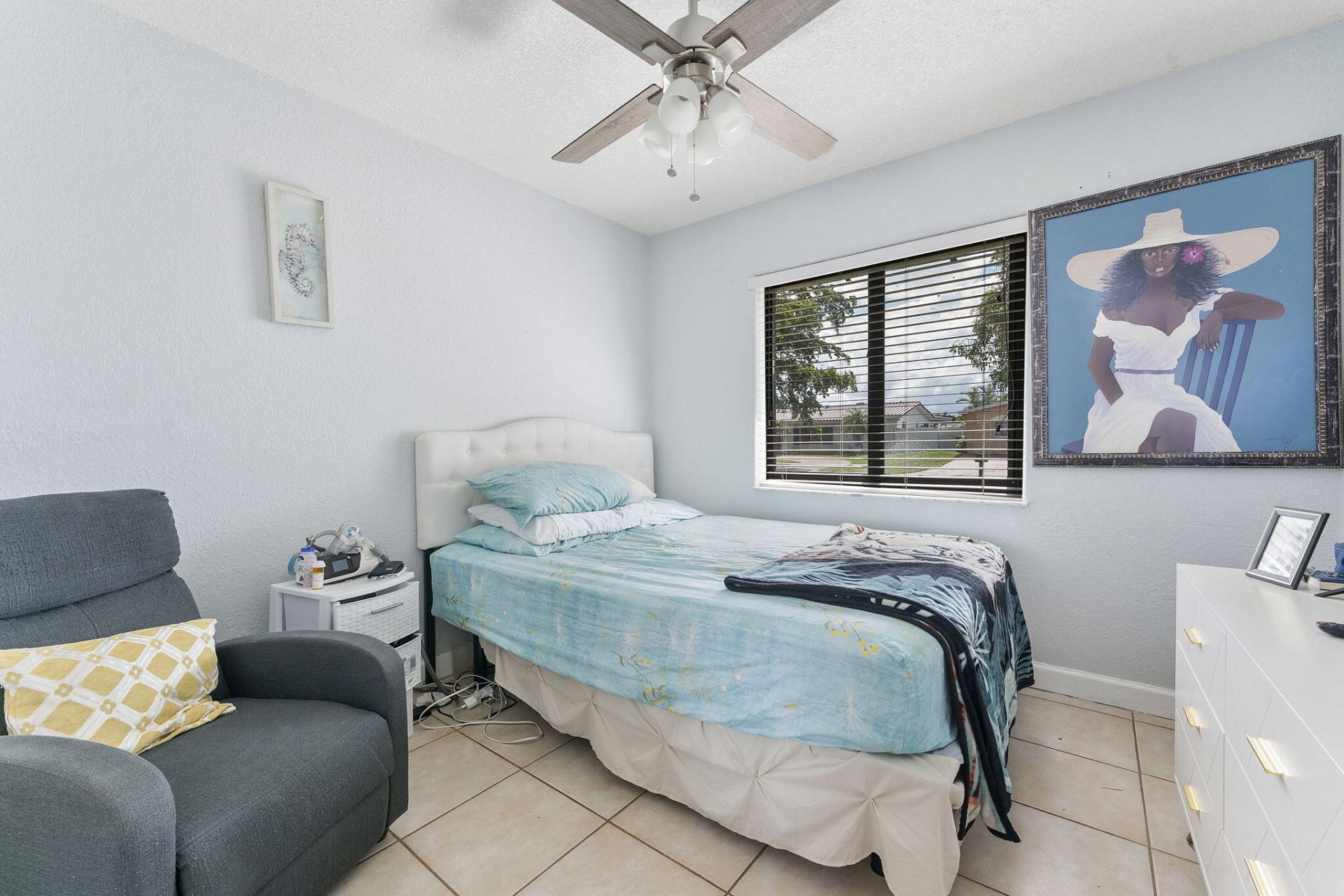 400 NW 98th Avenue, Pembroke Pines, FL 33024 Photo