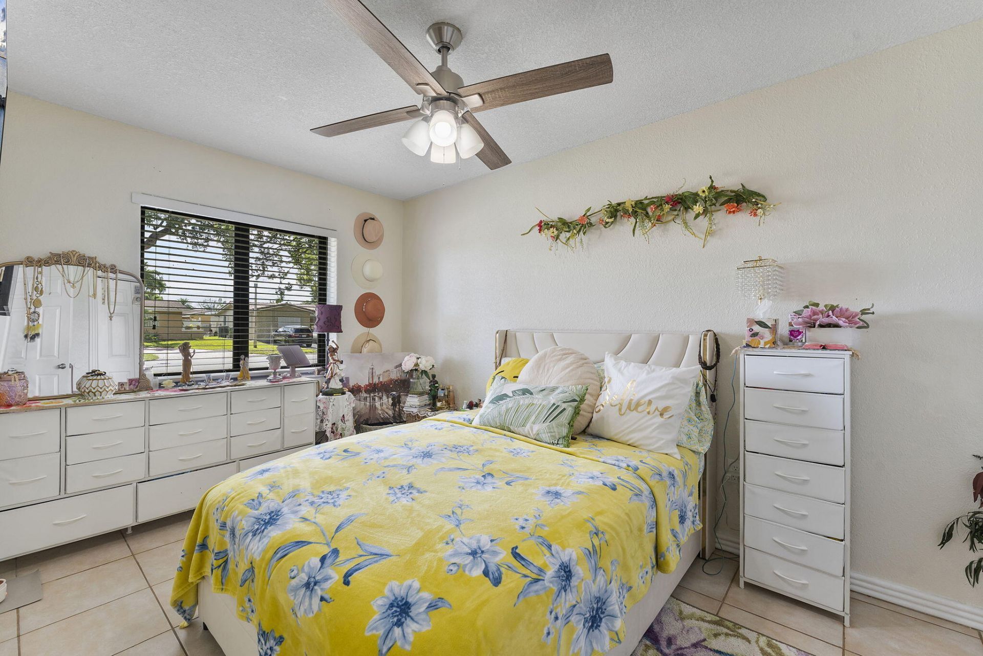 400 NW 98th Avenue, Pembroke Pines, FL 33024 Photo