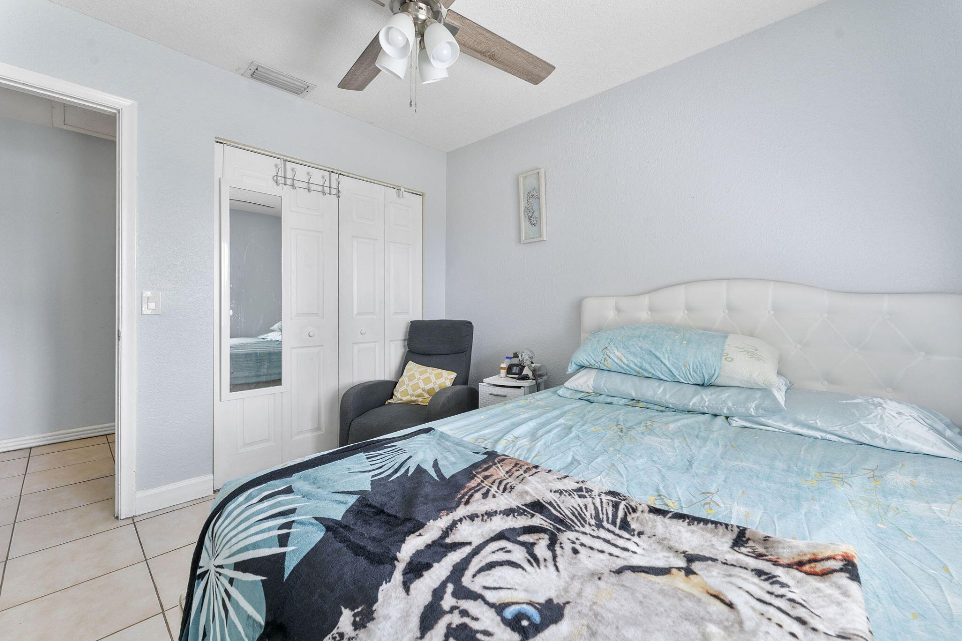 400 NW 98th Avenue, Pembroke Pines, FL 33024 Photo