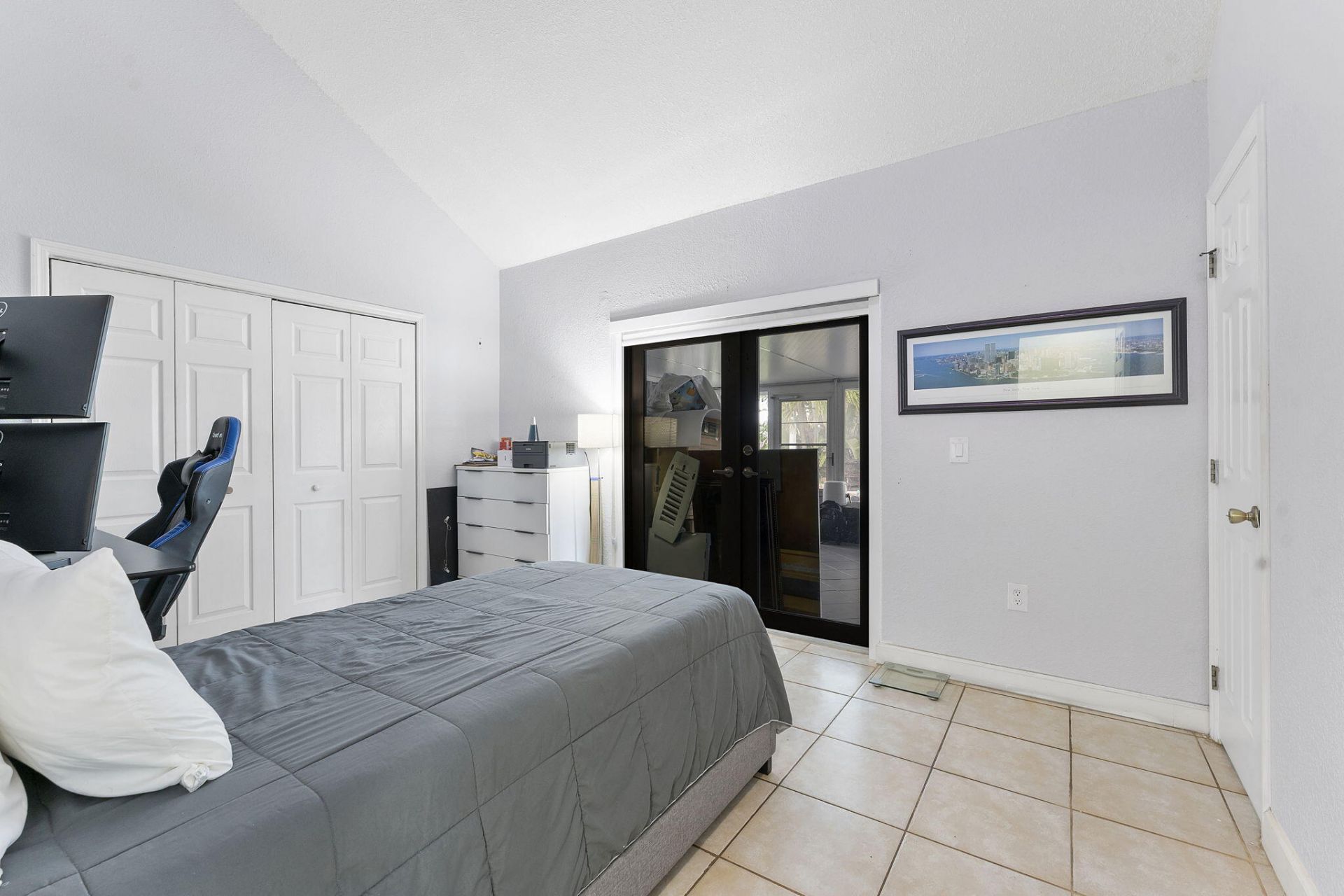 400 NW 98th Avenue, Pembroke Pines, FL 33024 Photo