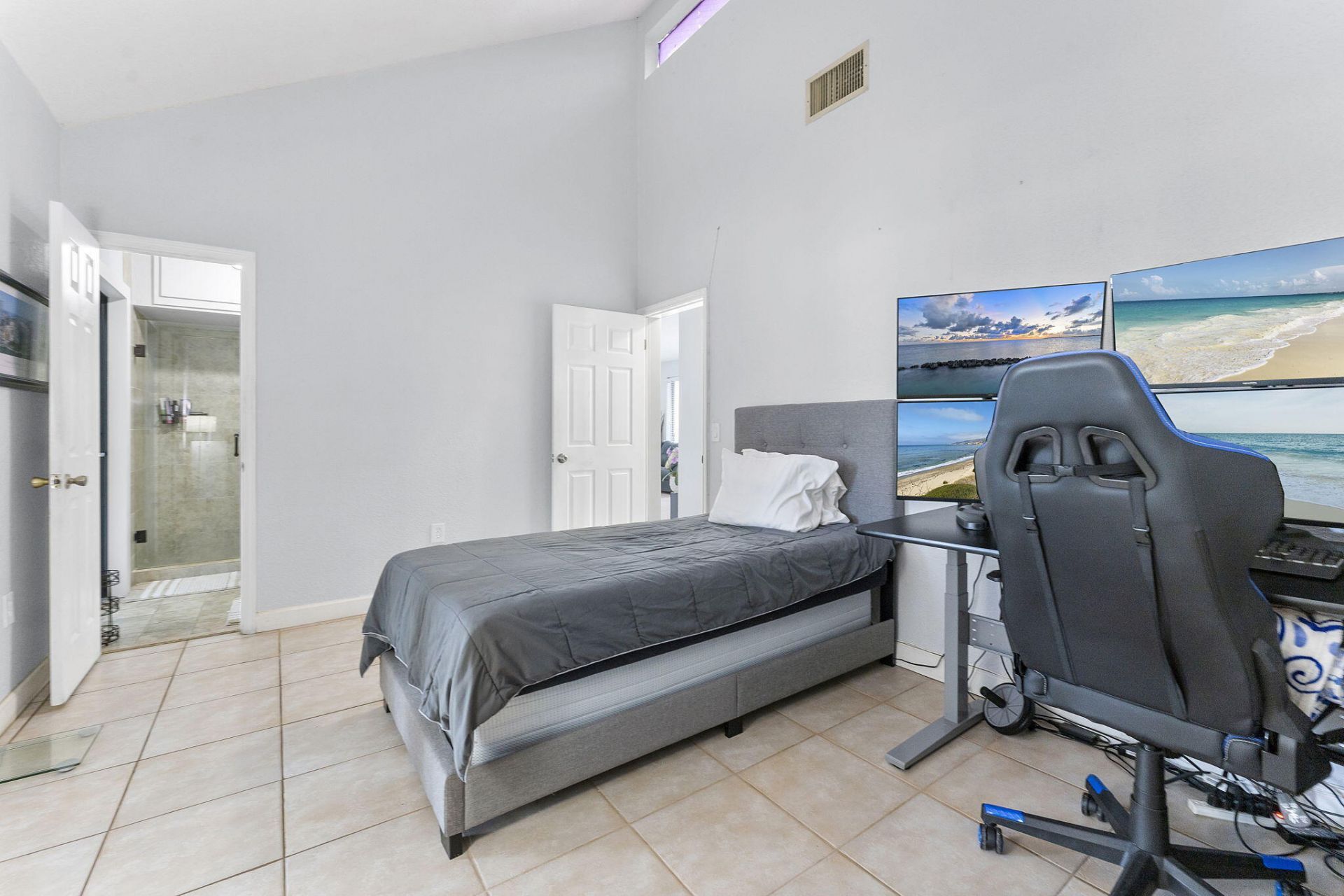 400 NW 98th Avenue, Pembroke Pines, FL 33024 Photo
