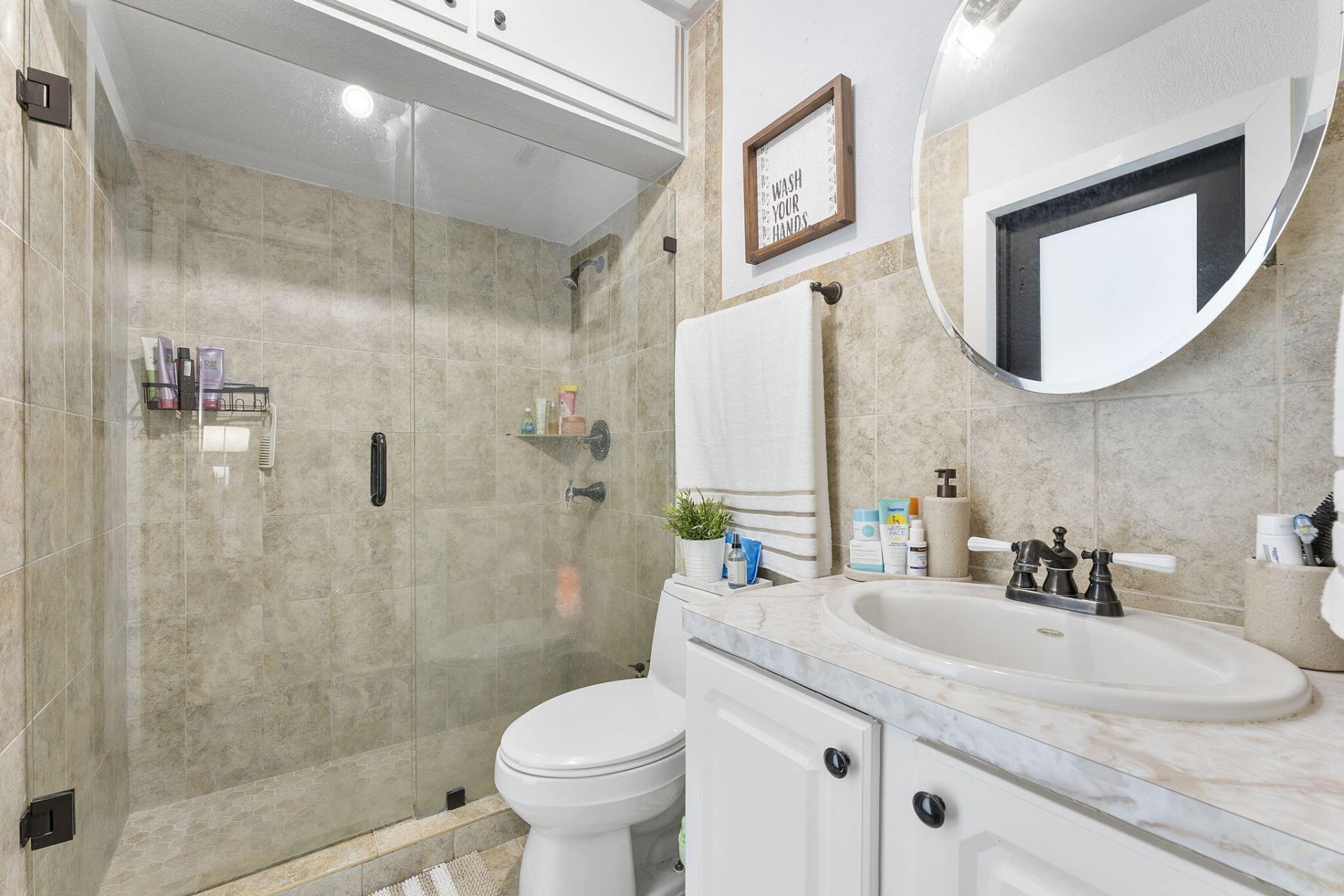400 NW 98th Avenue, Pembroke Pines, FL 33024 Photo