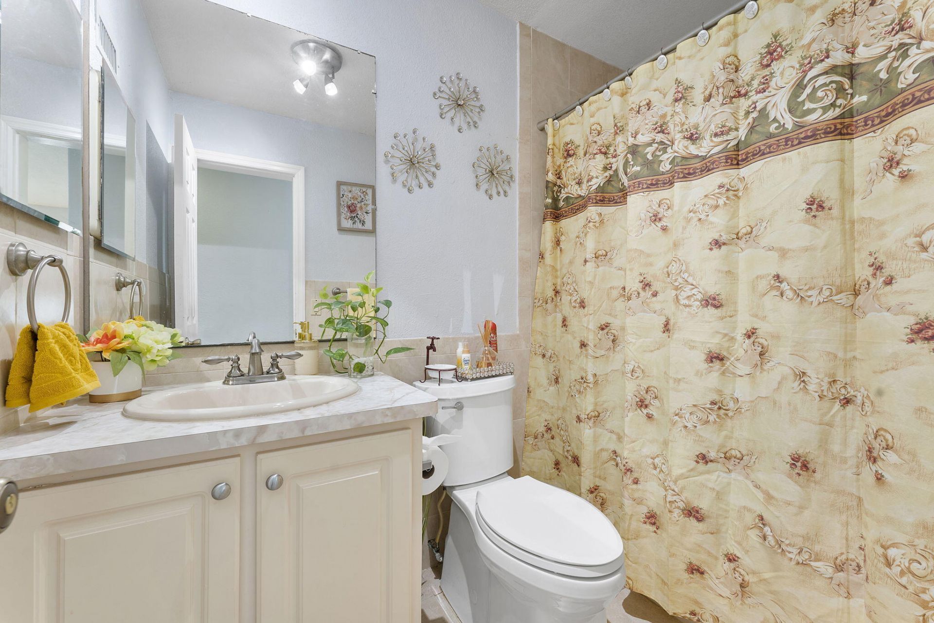400 NW 98th Avenue, Pembroke Pines, FL 33024 Photo