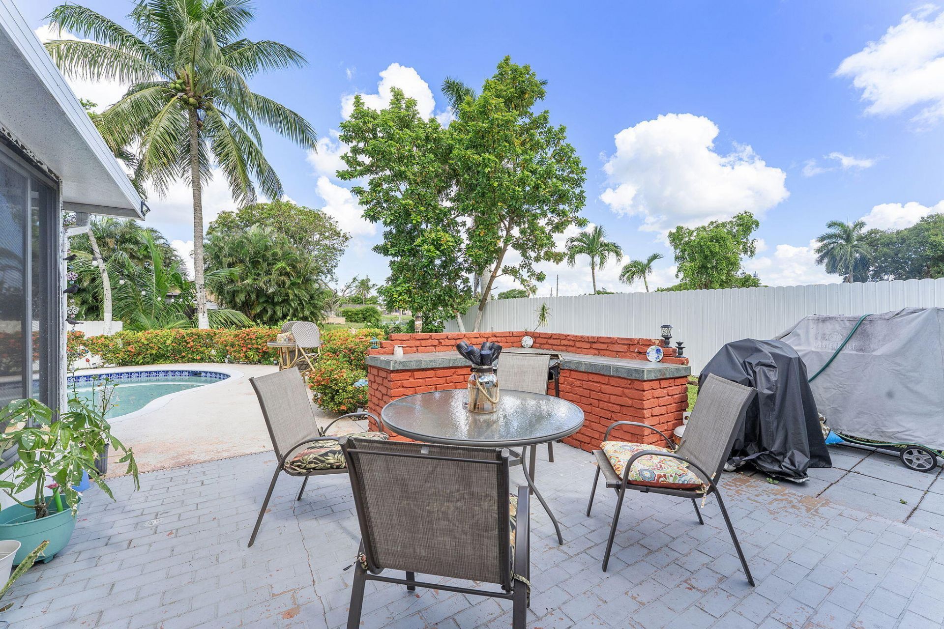 400 NW 98th Avenue, Pembroke Pines, FL 33024 Photo