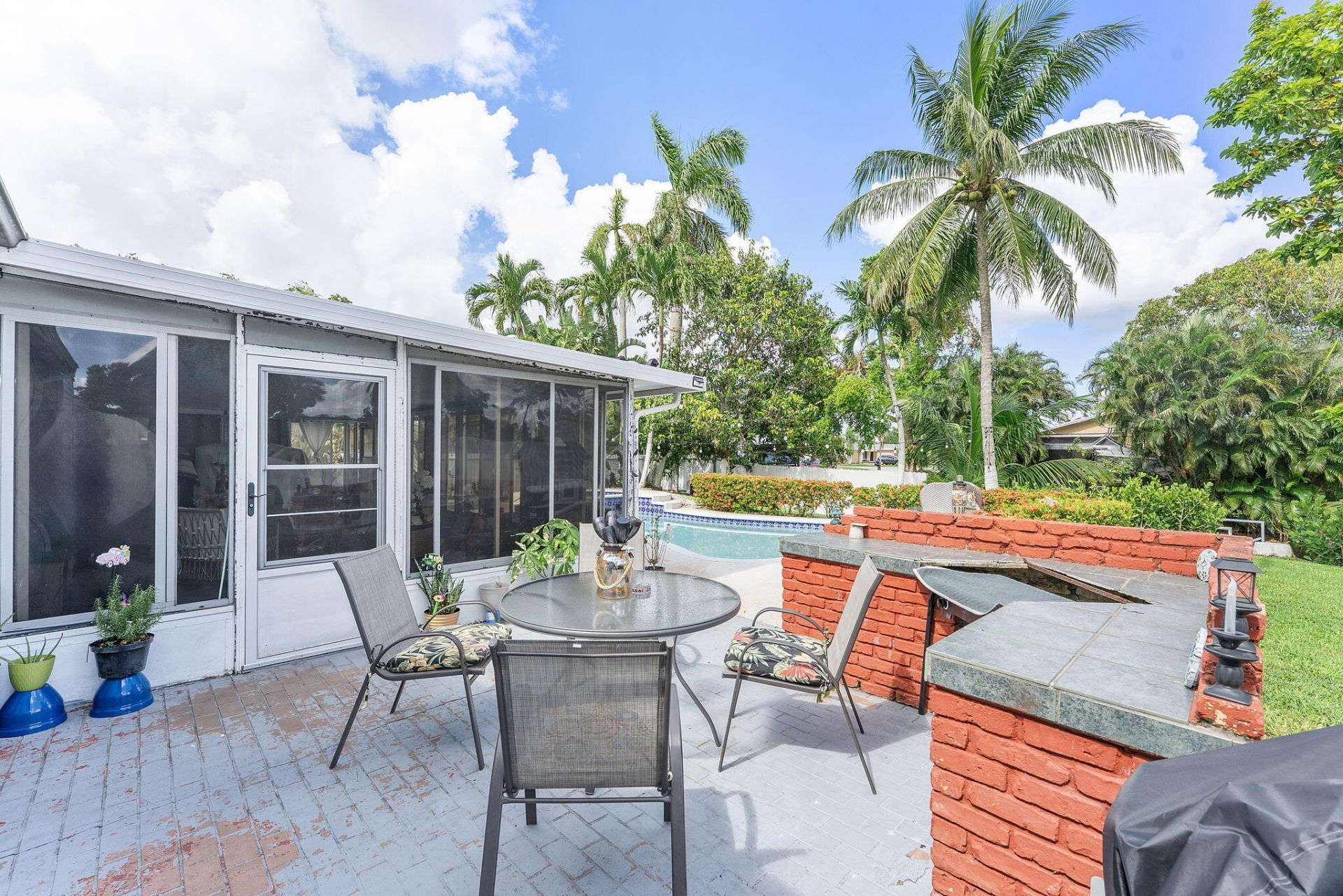 400 NW 98th Avenue, Pembroke Pines, FL 33024 Photo