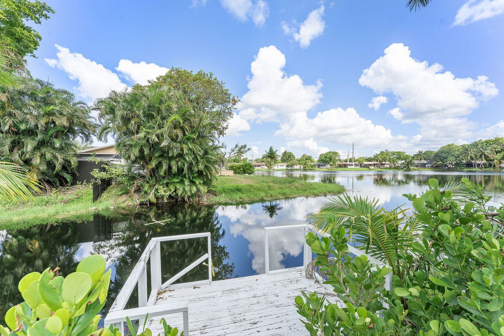400 NW 98th Avenue, Pembroke Pines, FL 33024 Photo