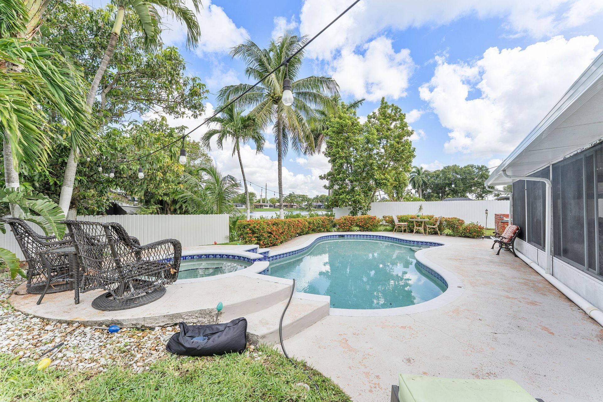 400 NW 98th Avenue, Pembroke Pines, FL 33024 Photo