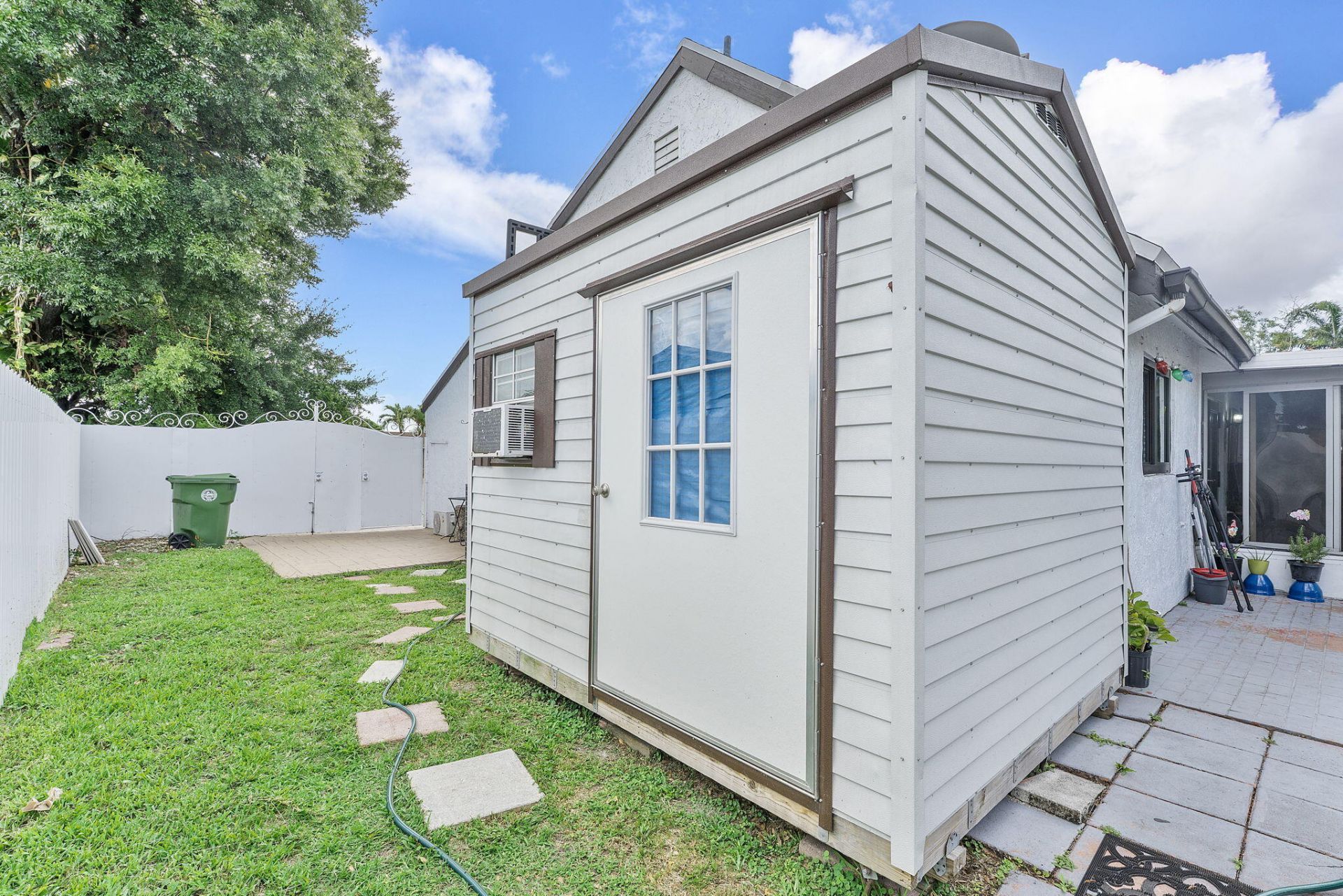 400 NW 98th Avenue, Pembroke Pines, FL 33024 Photo