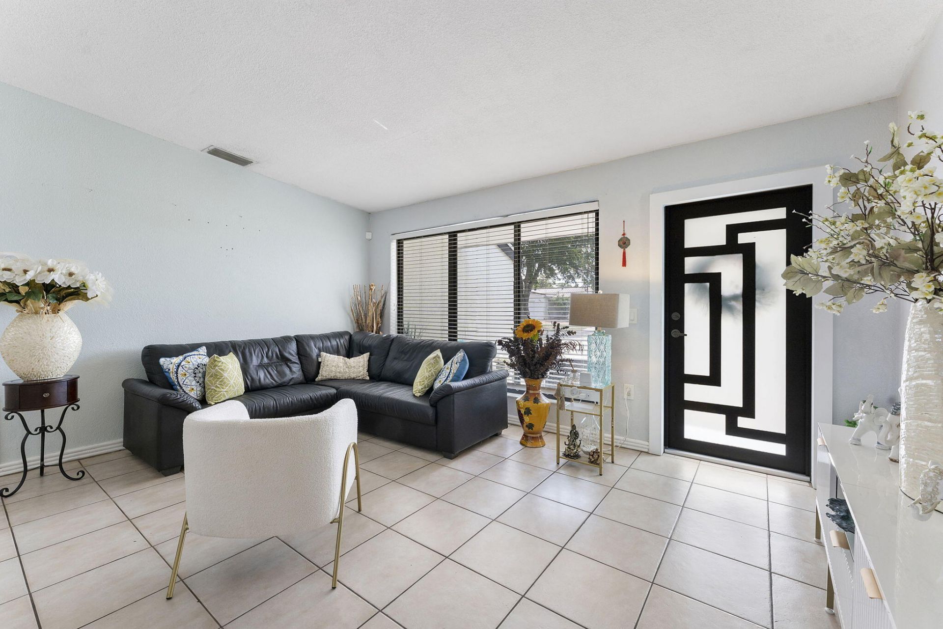 400 NW 98th Avenue, Pembroke Pines, FL 33024 Photo