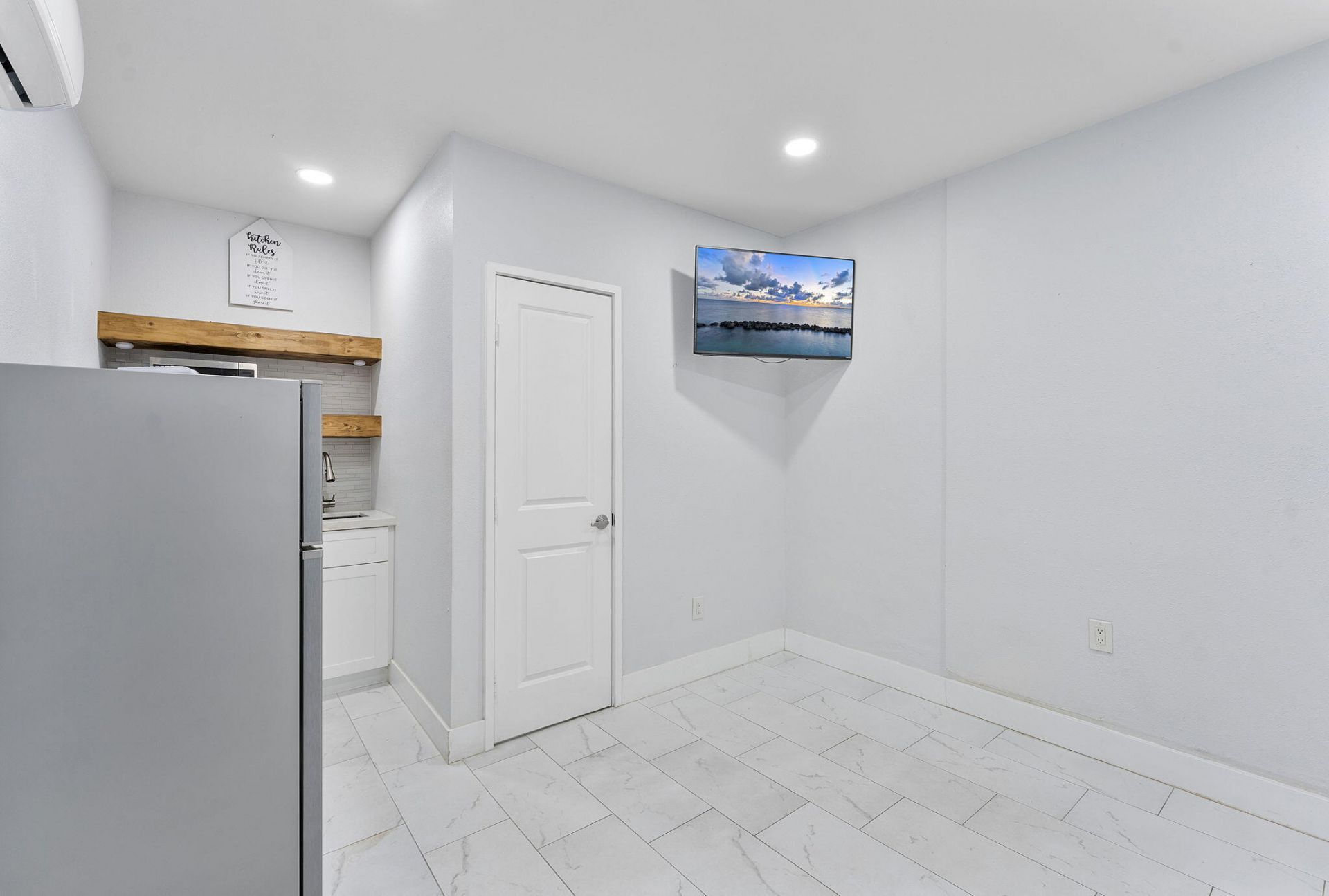 400 NW 98th Avenue, Pembroke Pines, FL 33024 Photo