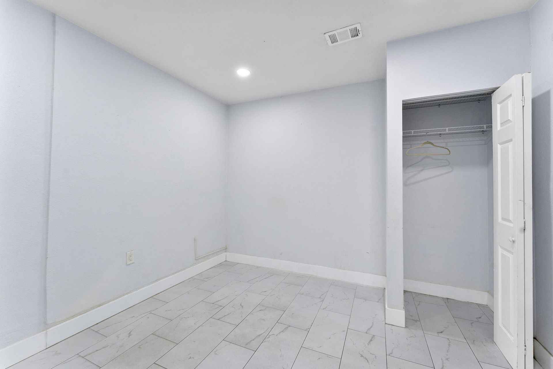400 NW 98th Avenue, Pembroke Pines, FL 33024 Photo