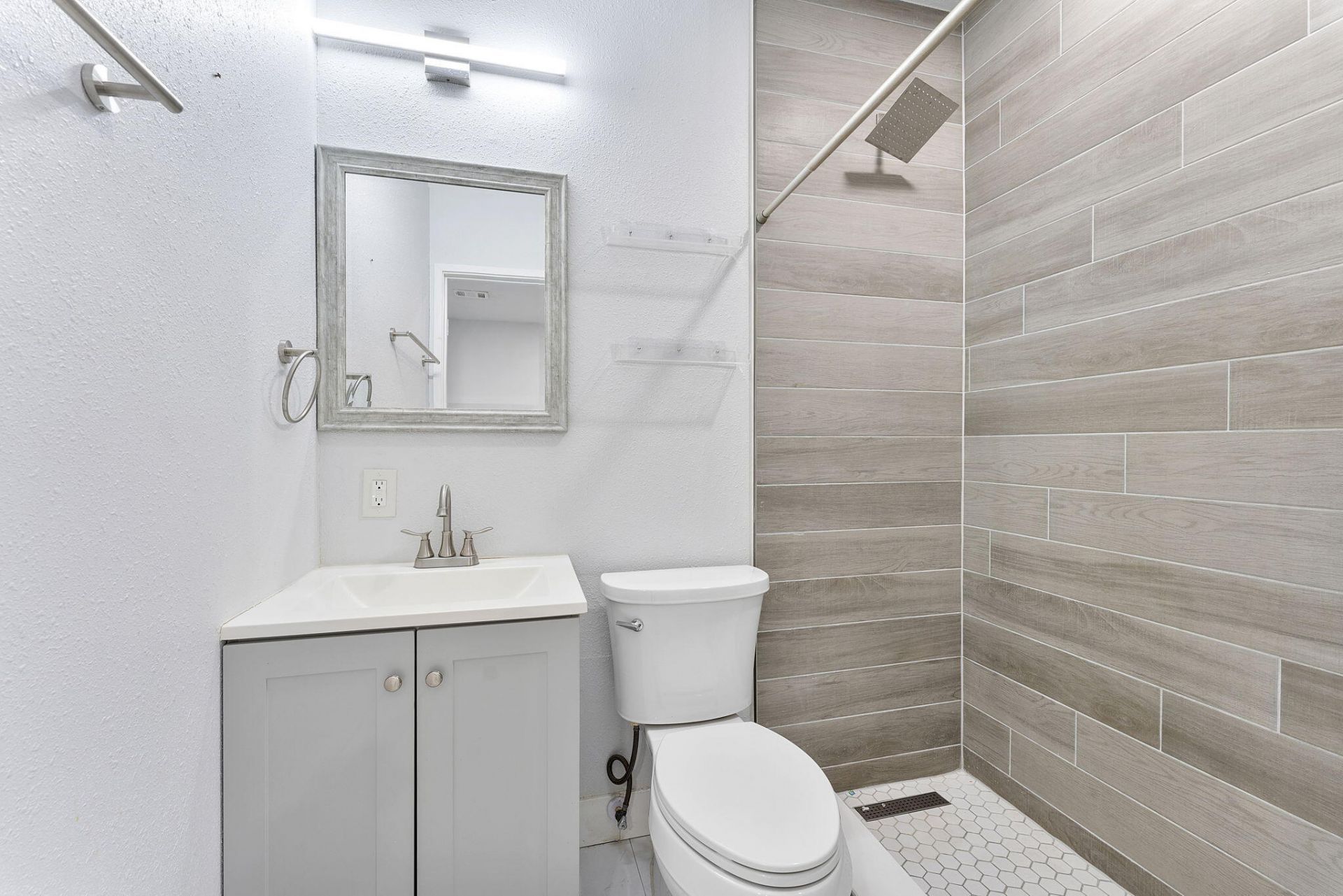 400 NW 98th Avenue, Pembroke Pines, FL 33024 Photo