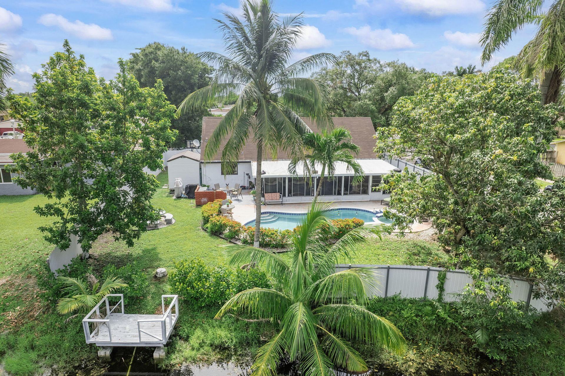 400 NW 98th Avenue, Pembroke Pines, FL 33024 Photo