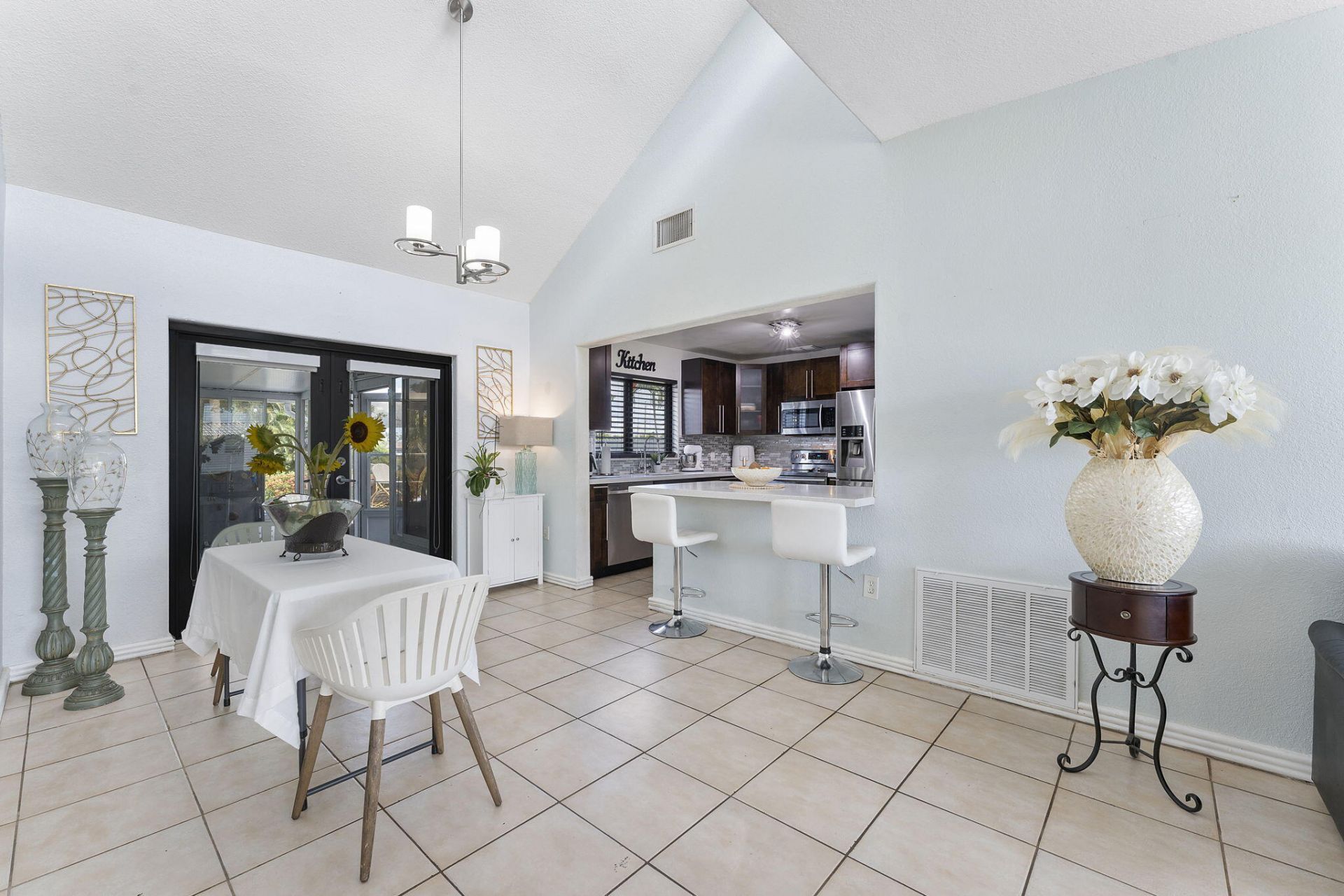 400 NW 98th Avenue, Pembroke Pines, FL 33024 Photo