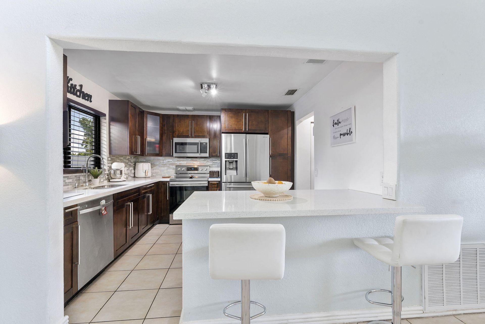 400 NW 98th Avenue, Pembroke Pines, FL 33024 Photo