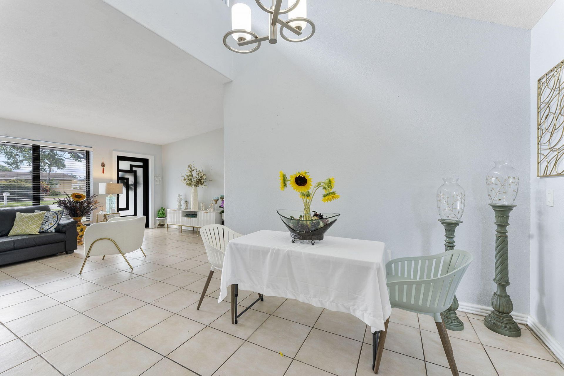 400 NW 98th Avenue, Pembroke Pines, FL 33024 Photo