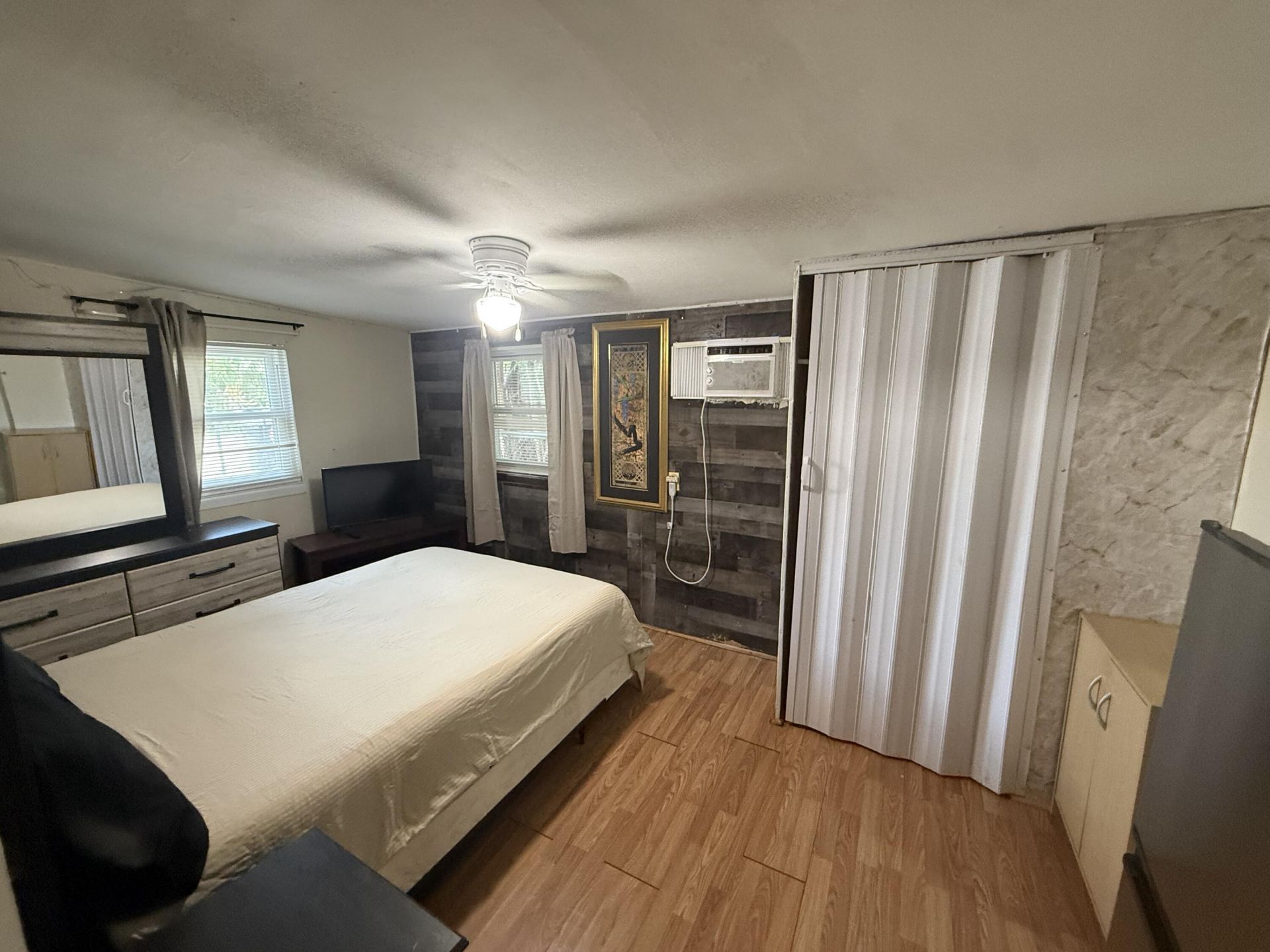 3 Kidd Street, Lake Worth, FL 33463 Photo