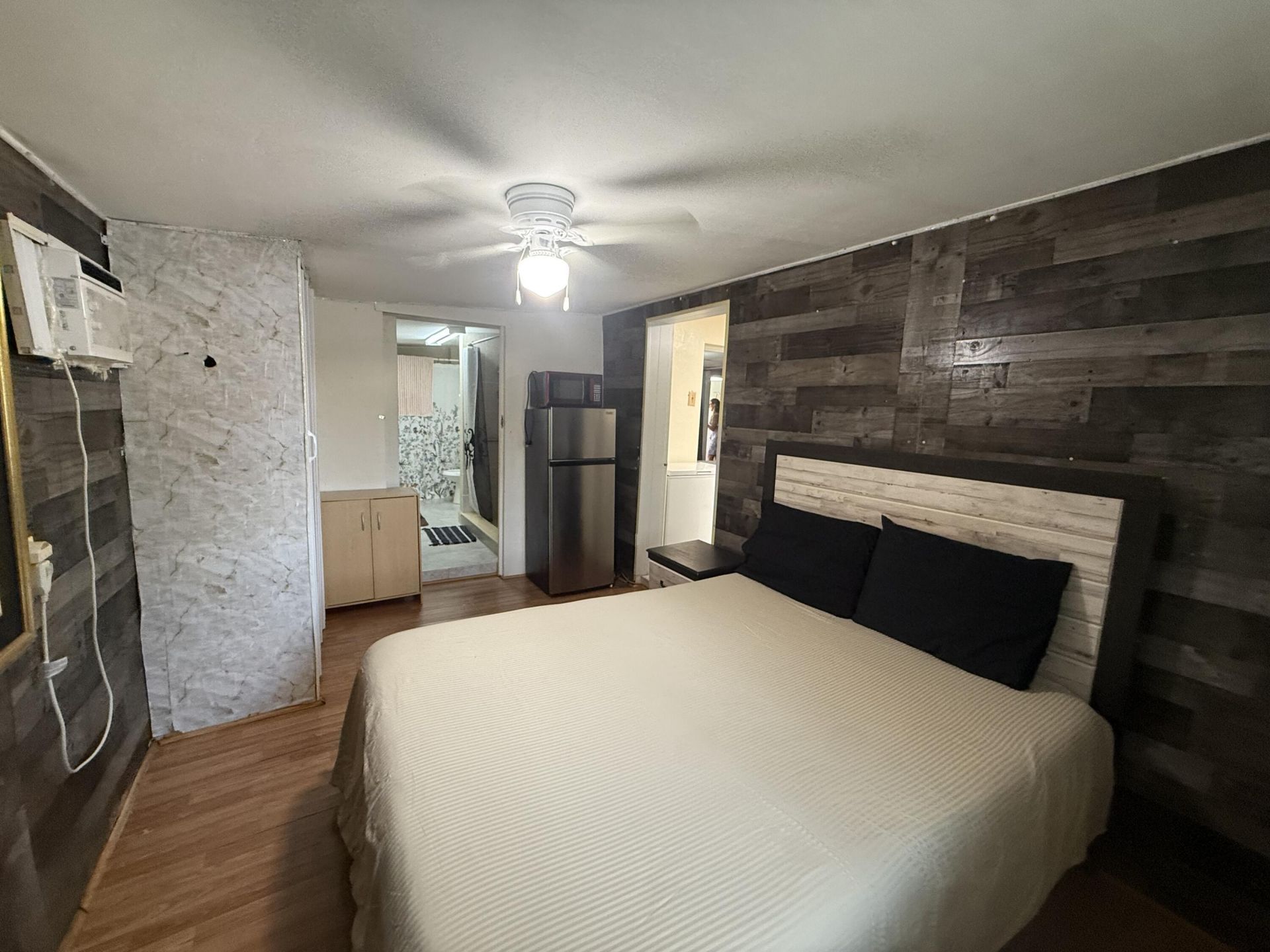 3 Kidd Street, Lake Worth, FL 33463 Photo