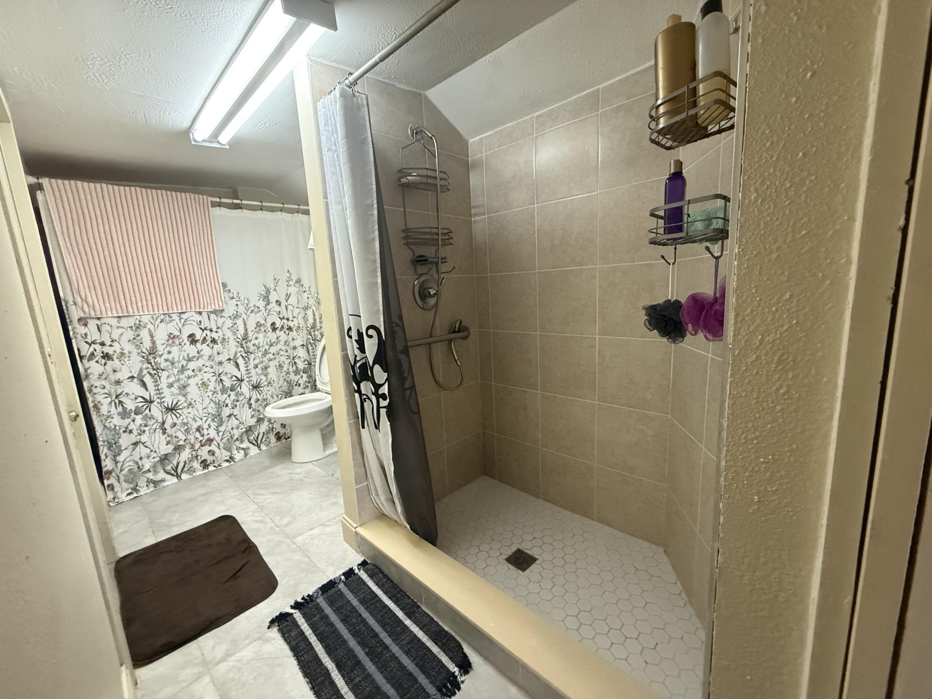 3 Kidd Street, Lake Worth, FL 33463 Photo