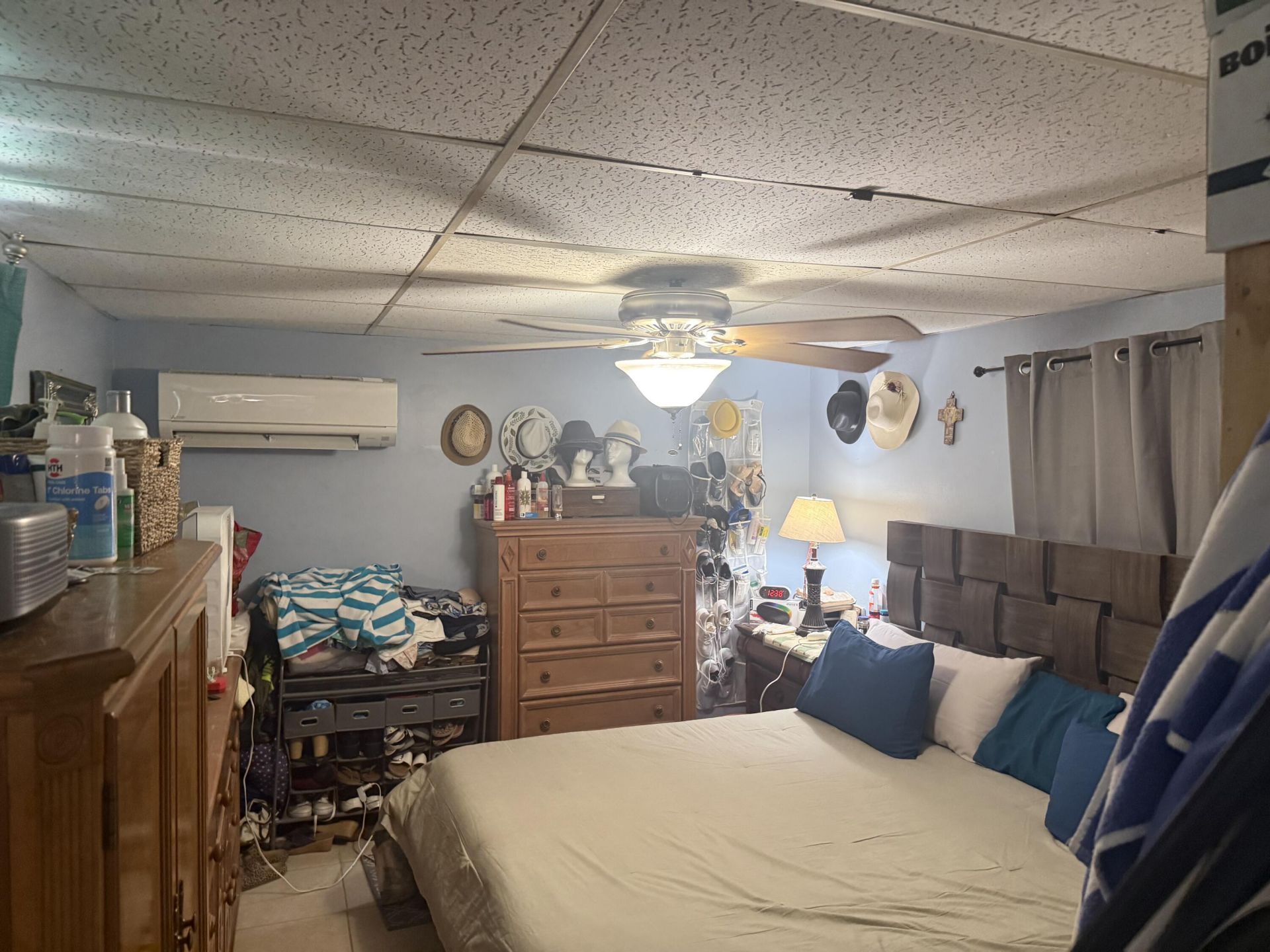 3 Kidd Street, Lake Worth, FL 33463 Photo