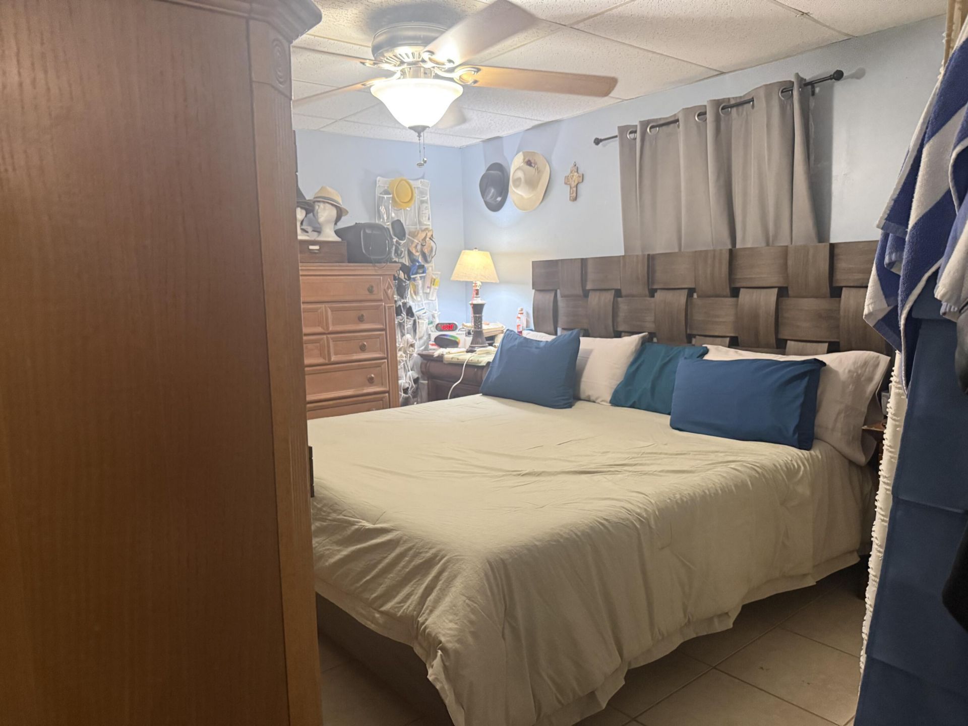 3 Kidd Street, Lake Worth, FL 33463 Photo