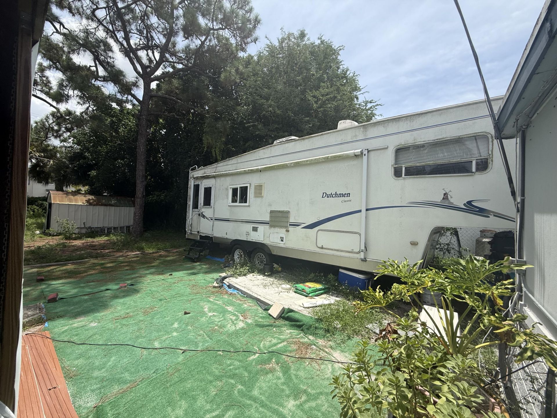 3 Kidd Street, Lake Worth, FL 33463 Photo