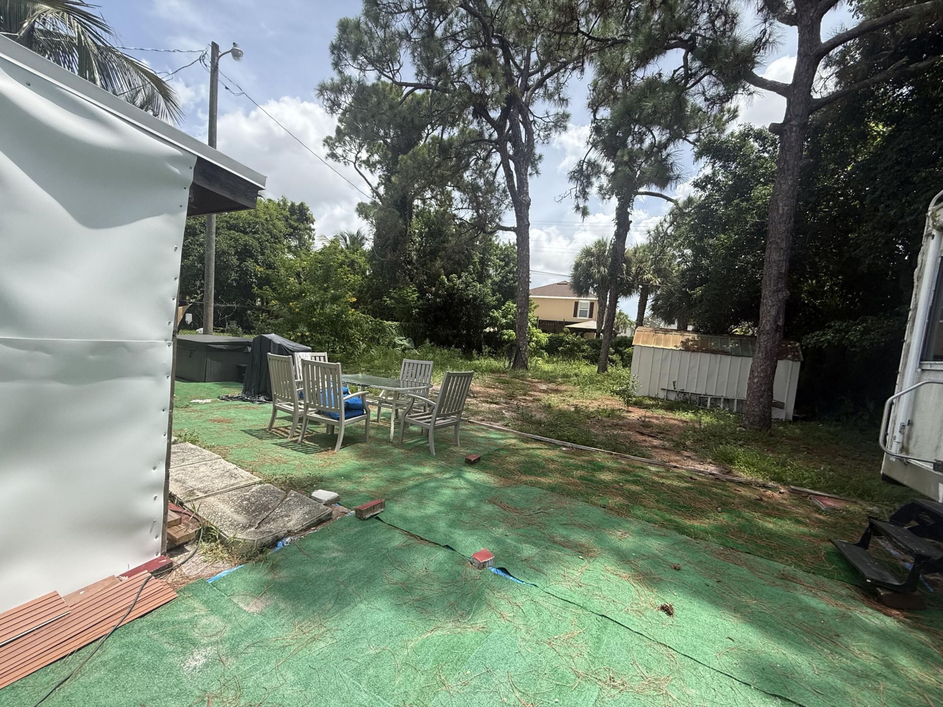 3 Kidd Street, Lake Worth, FL 33463 Photo