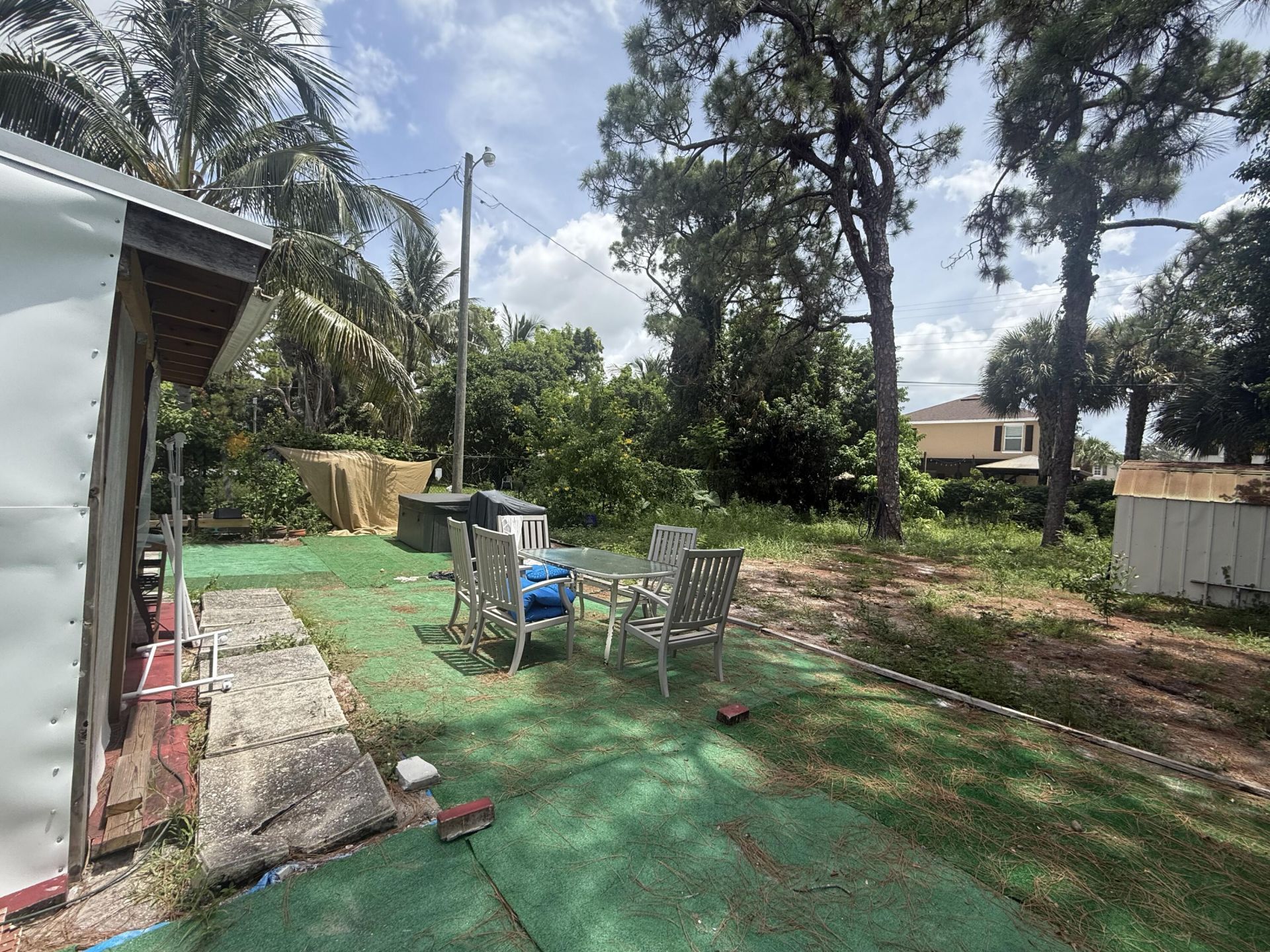 3 Kidd Street, Lake Worth, FL 33463 Photo