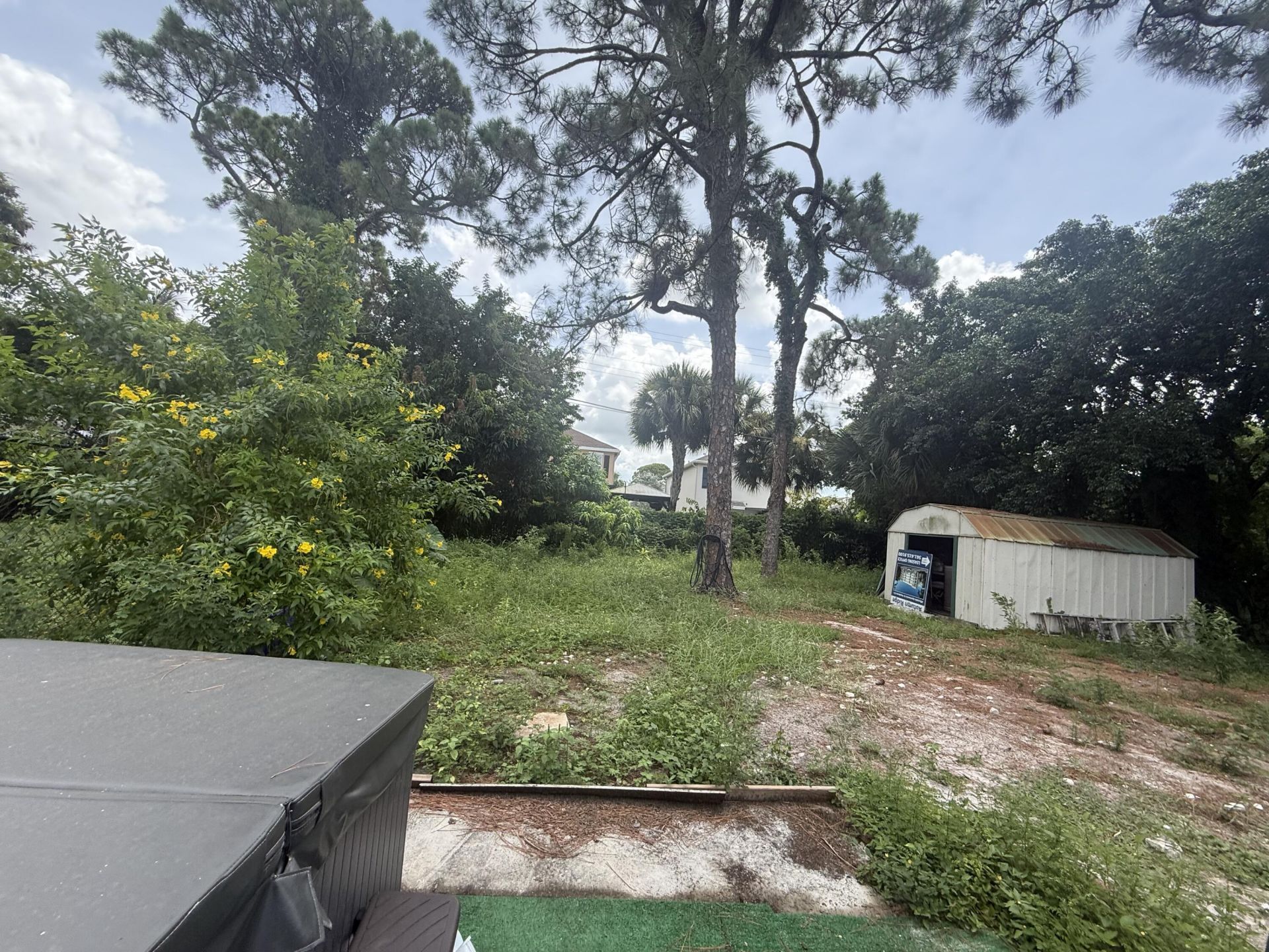 3 Kidd Street, Lake Worth, FL 33463 Photo