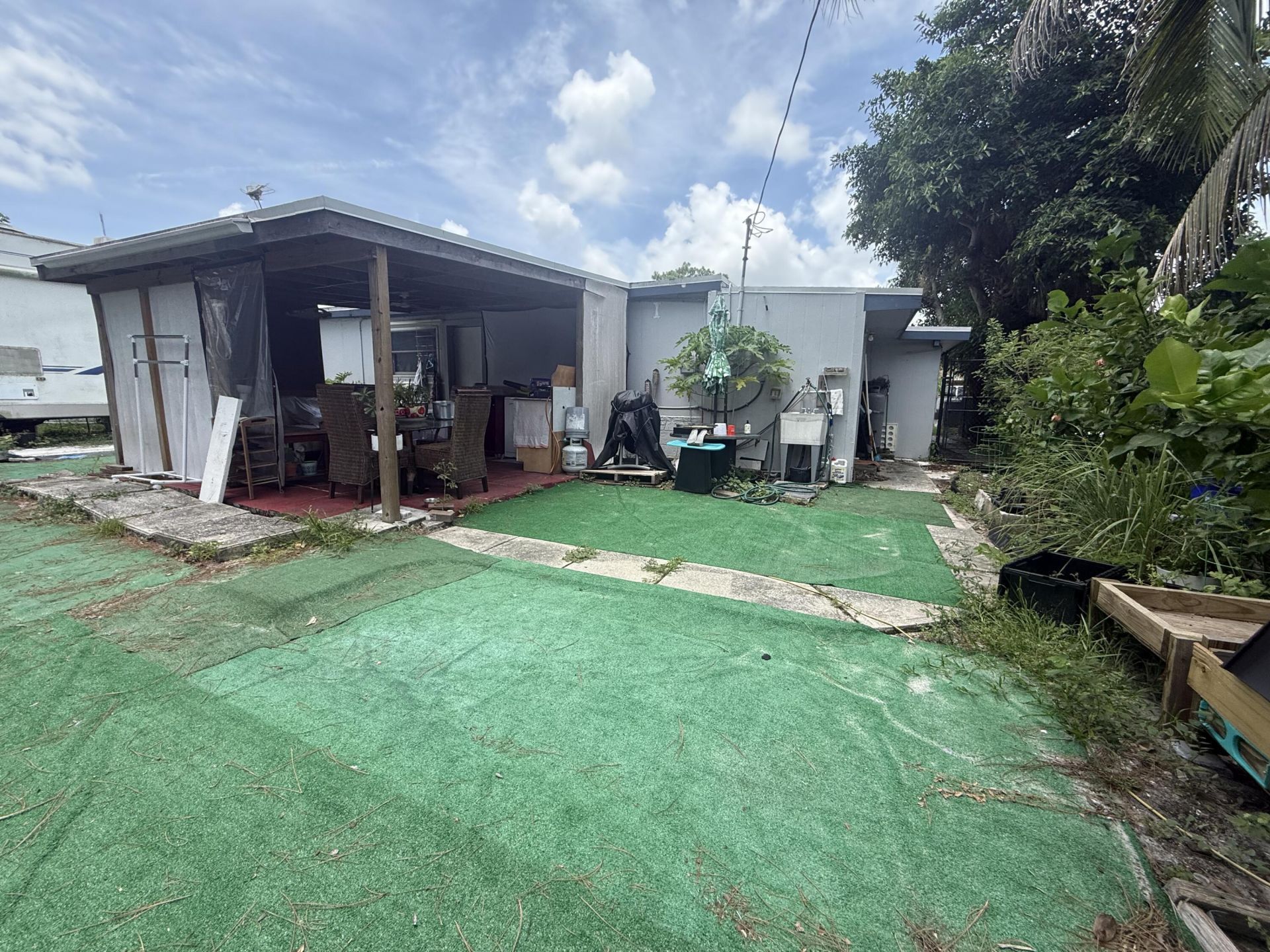 3 Kidd Street, Lake Worth, FL 33463 Photo