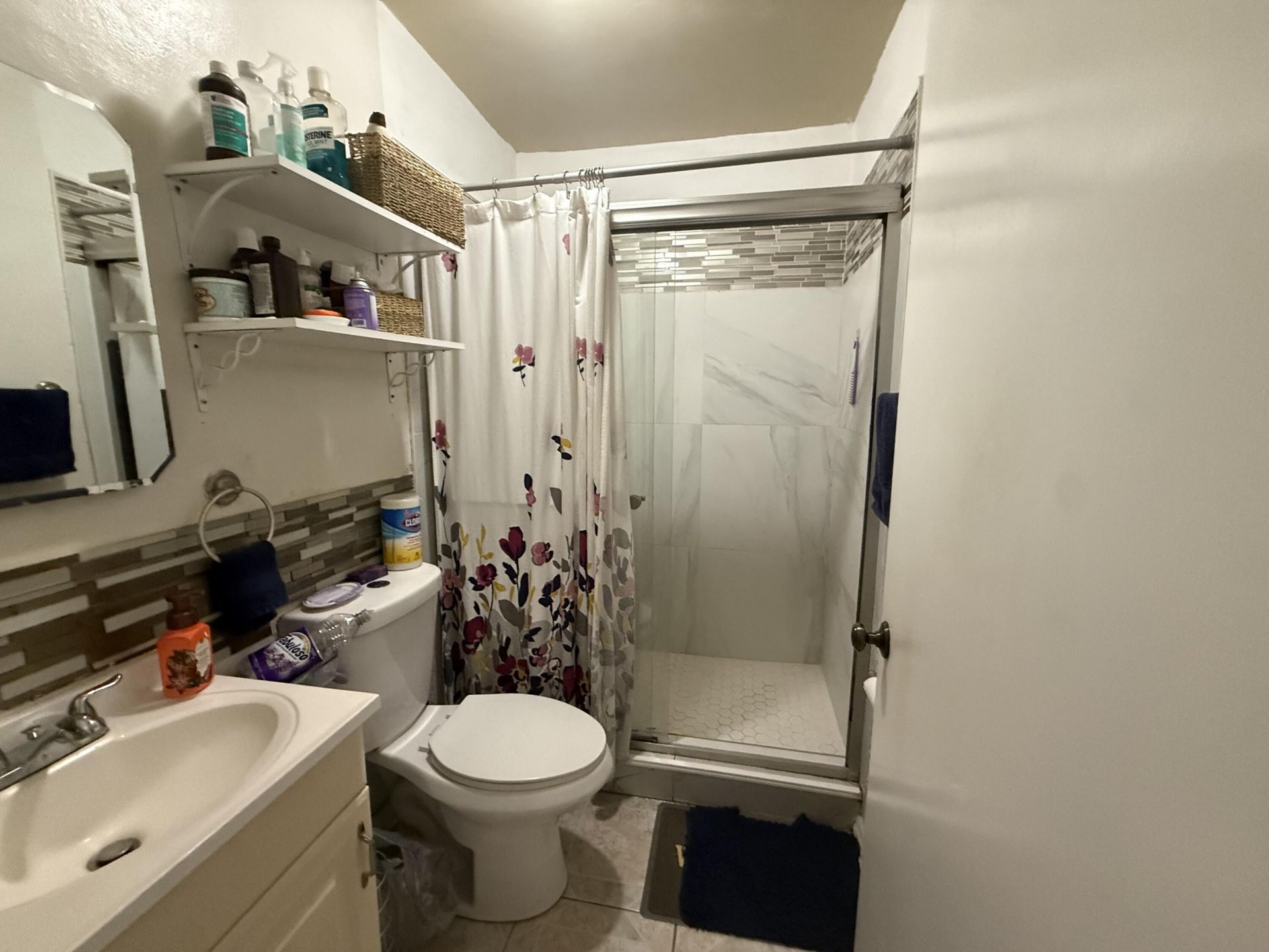 3 Kidd Street, Lake Worth, FL 33463 Photo