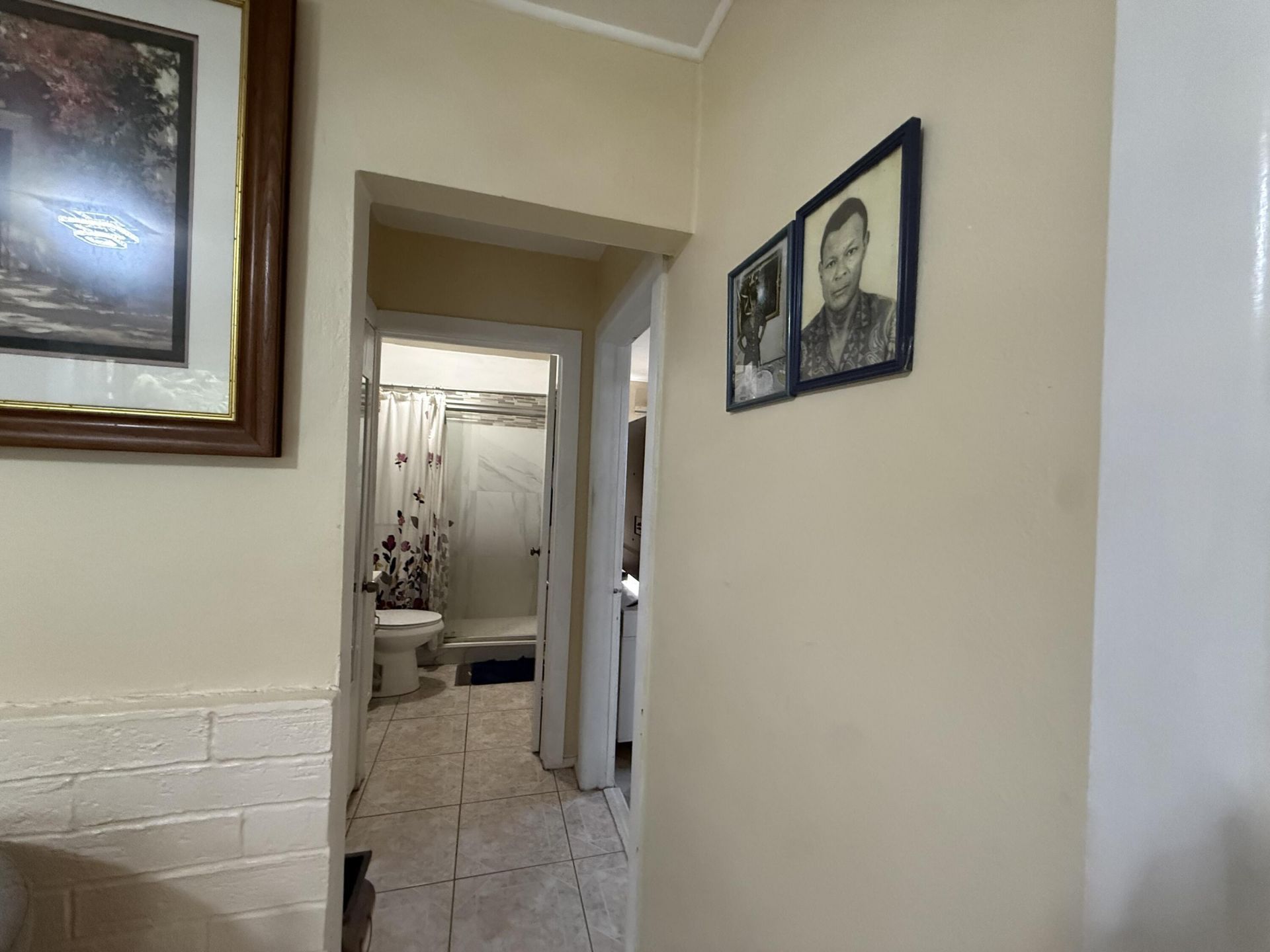 3 Kidd Street, Lake Worth, FL 33463 Photo