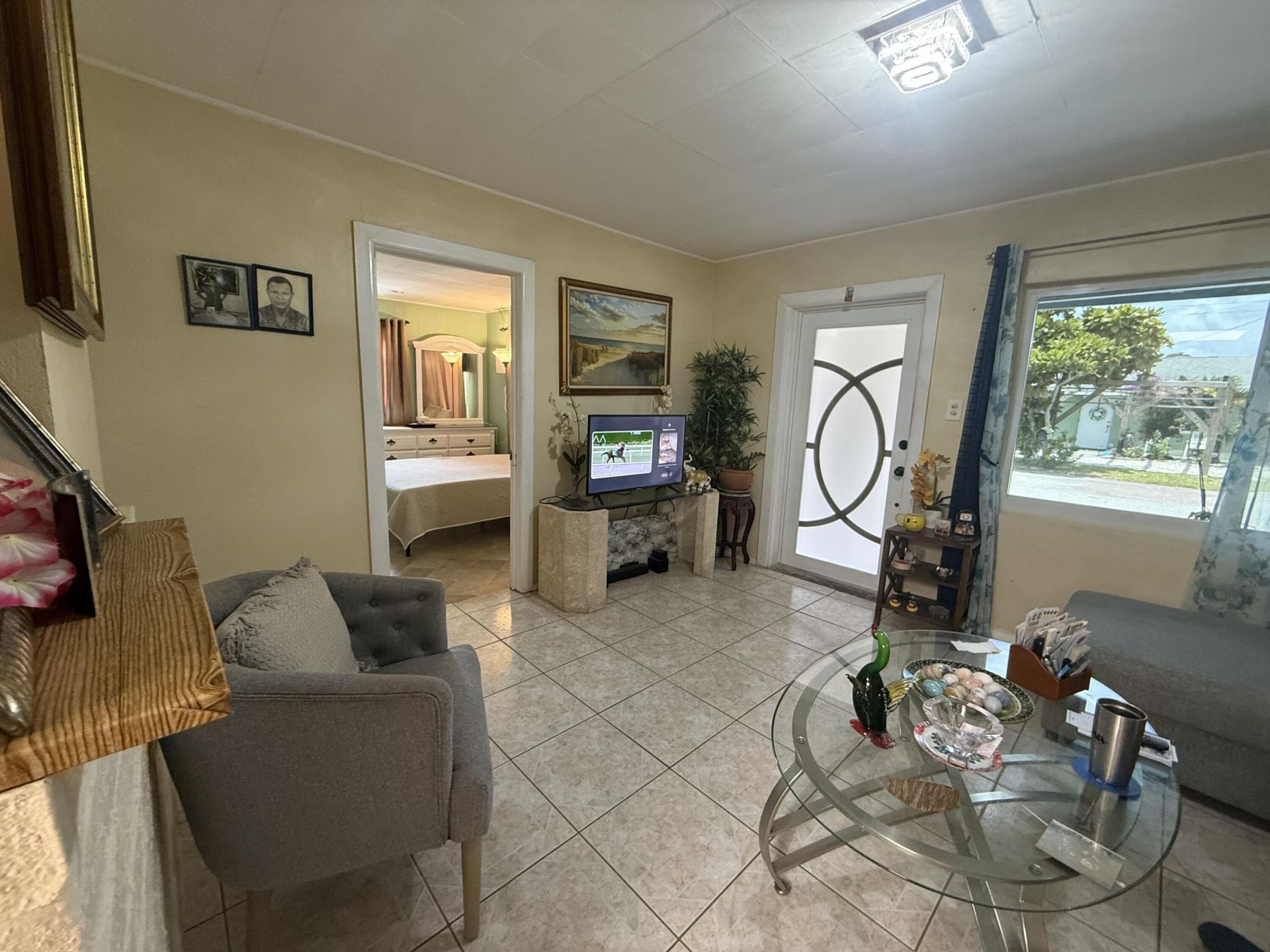 3 Kidd Street, Lake Worth, FL 33463 Photo