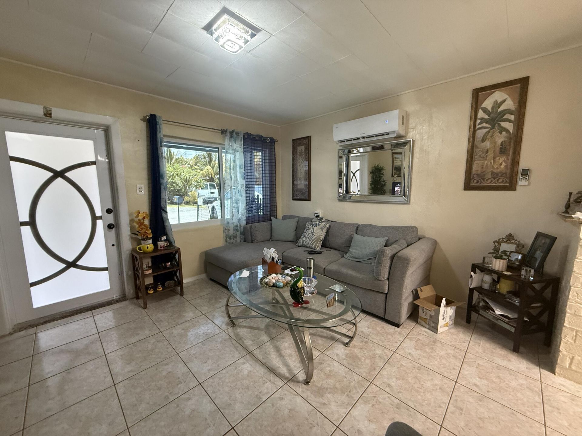 3 Kidd Street, Lake Worth, FL 33463 Photo