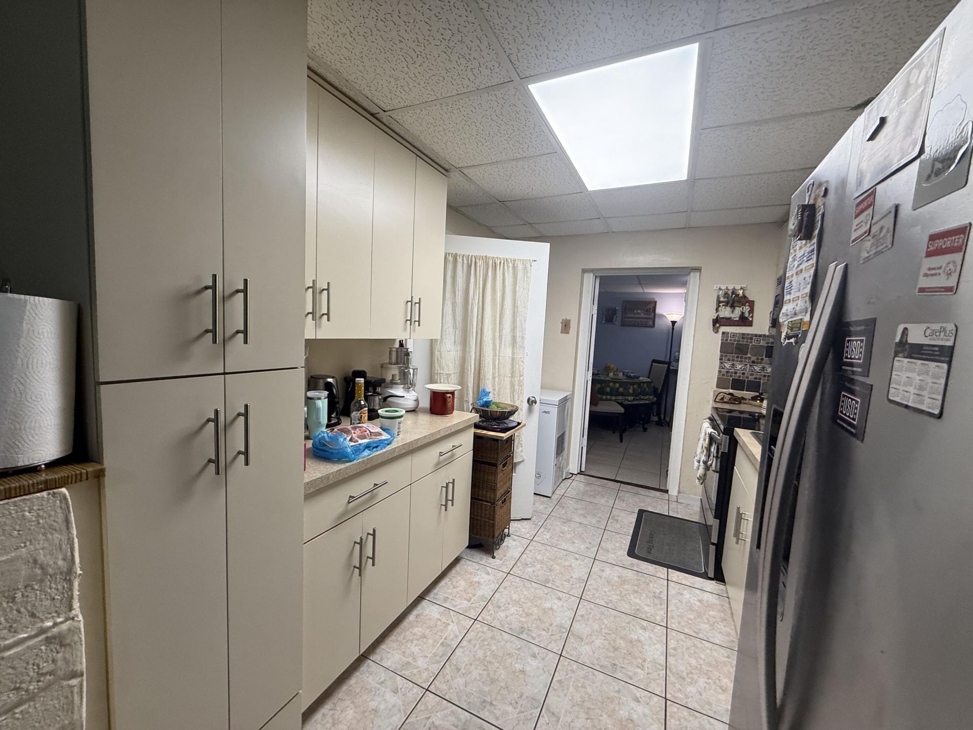 3 Kidd Street, Lake Worth, FL 33463 Photo