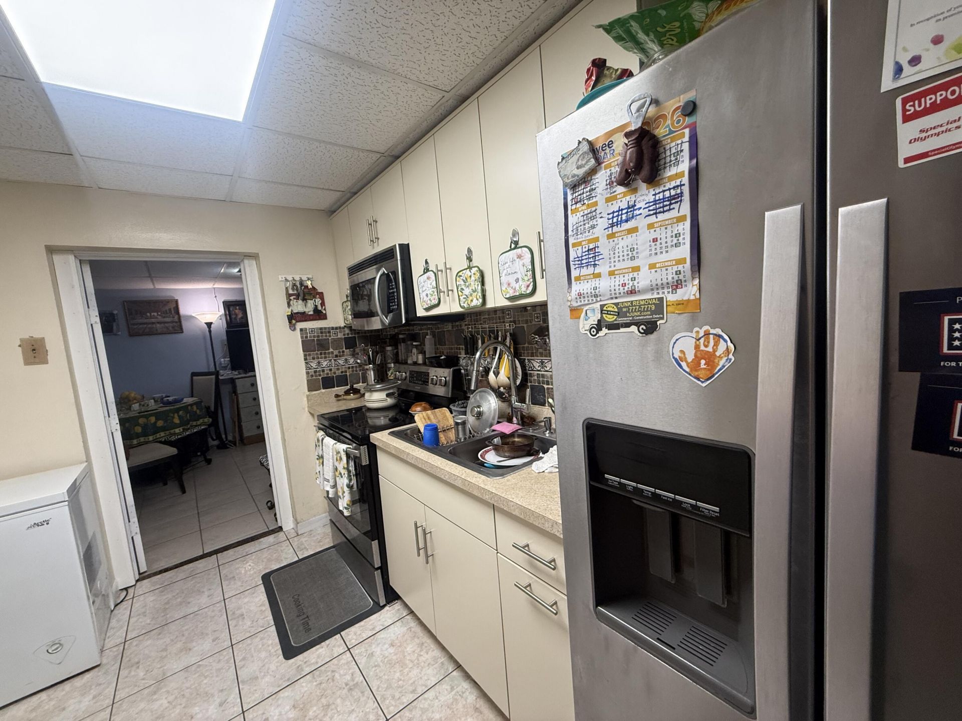 3 Kidd Street, Lake Worth, FL 33463 Photo