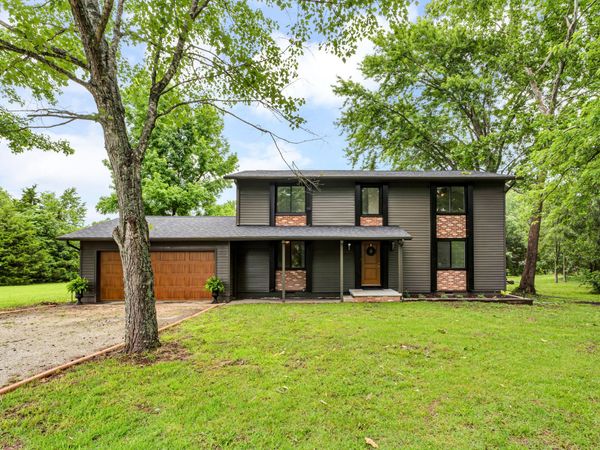 26298 State Highway Yy , Shell Knob, MO 65747
