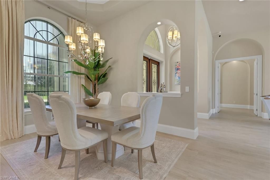 18530 Cypress Haven Dr , Fort Myers, FL 33908 Photo