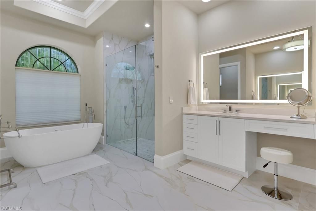 18530 Cypress Haven Dr , Fort Myers, FL 33908 Photo