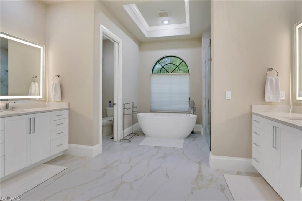 18530 Cypress Haven Dr , Fort Myers, FL 33908 Photo